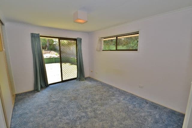 11 Heritage Drive, GLASS HOUSE MOUNTAINS QLD 4518, Glass House Mountains - Thumbnail 7