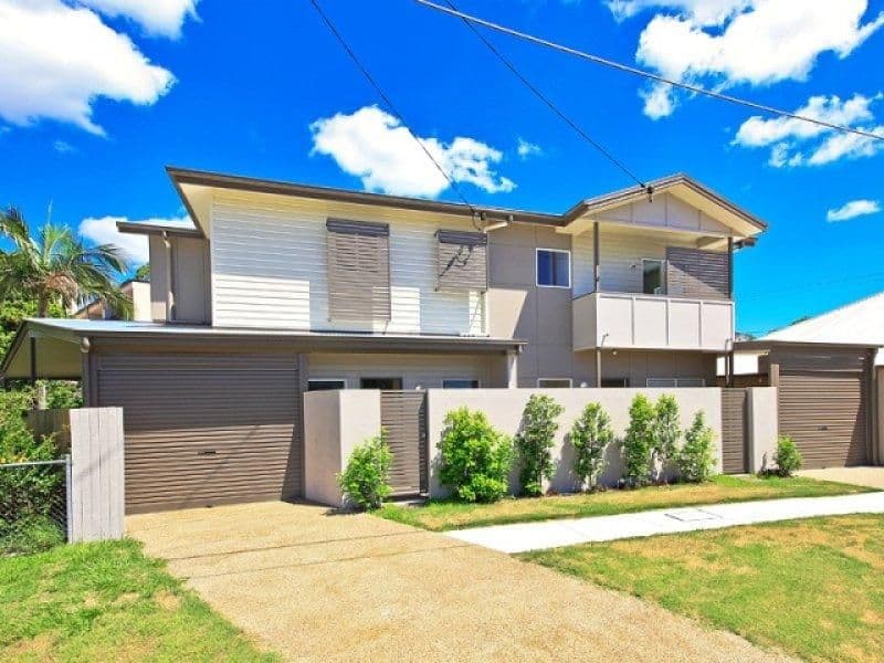25a Bradbury Street, Nundah QLD 4012, Nundah - Image 1