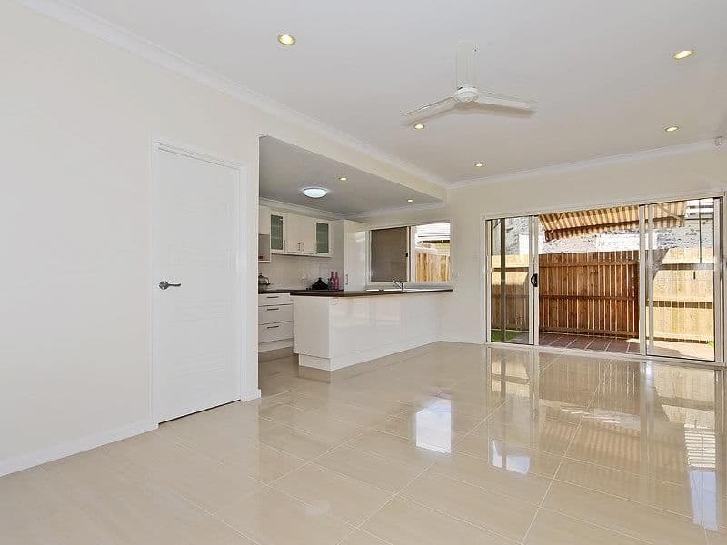 25a Bradbury Street, Nundah QLD 4012, Nundah - Thumbnail 2