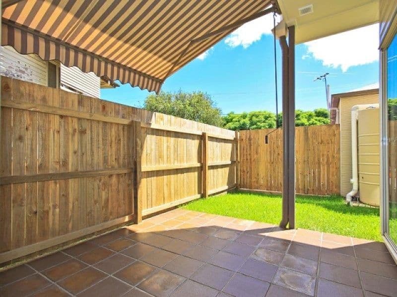 25a Bradbury Street, Nundah QLD 4012, Nundah - Thumbnail 3