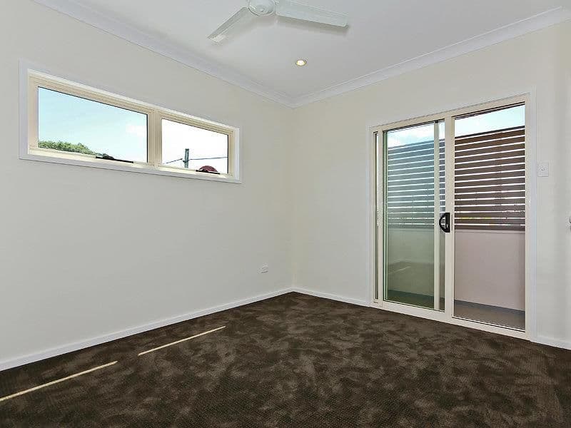 25a Bradbury Street, Nundah QLD 4012, Nundah - Thumbnail 4