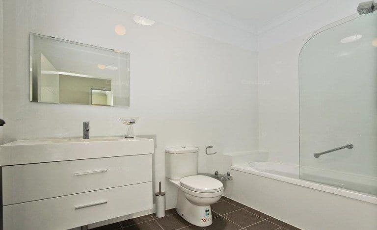 25a Bradbury Street, Nundah QLD 4012, Nundah - Thumbnail 5