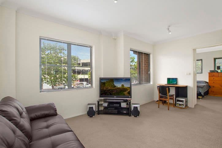 4-8 Waters Road, Neutral Bay NSW 2089, Neutral Bay - Thumbnail 2