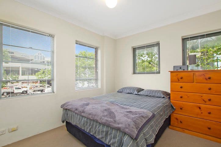 4-8 Waters Road, Neutral Bay NSW 2089, Neutral Bay - Thumbnail 3