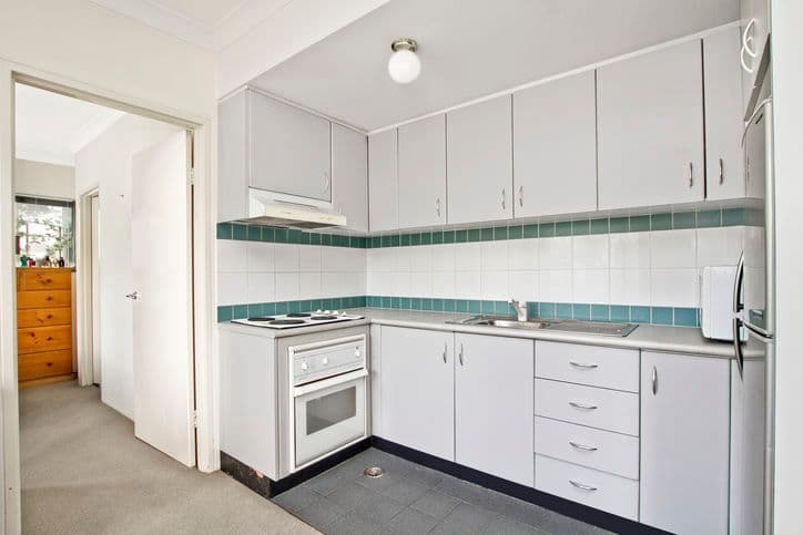 4-8 Waters Road, Neutral Bay NSW 2089, Neutral Bay - Thumbnail 4