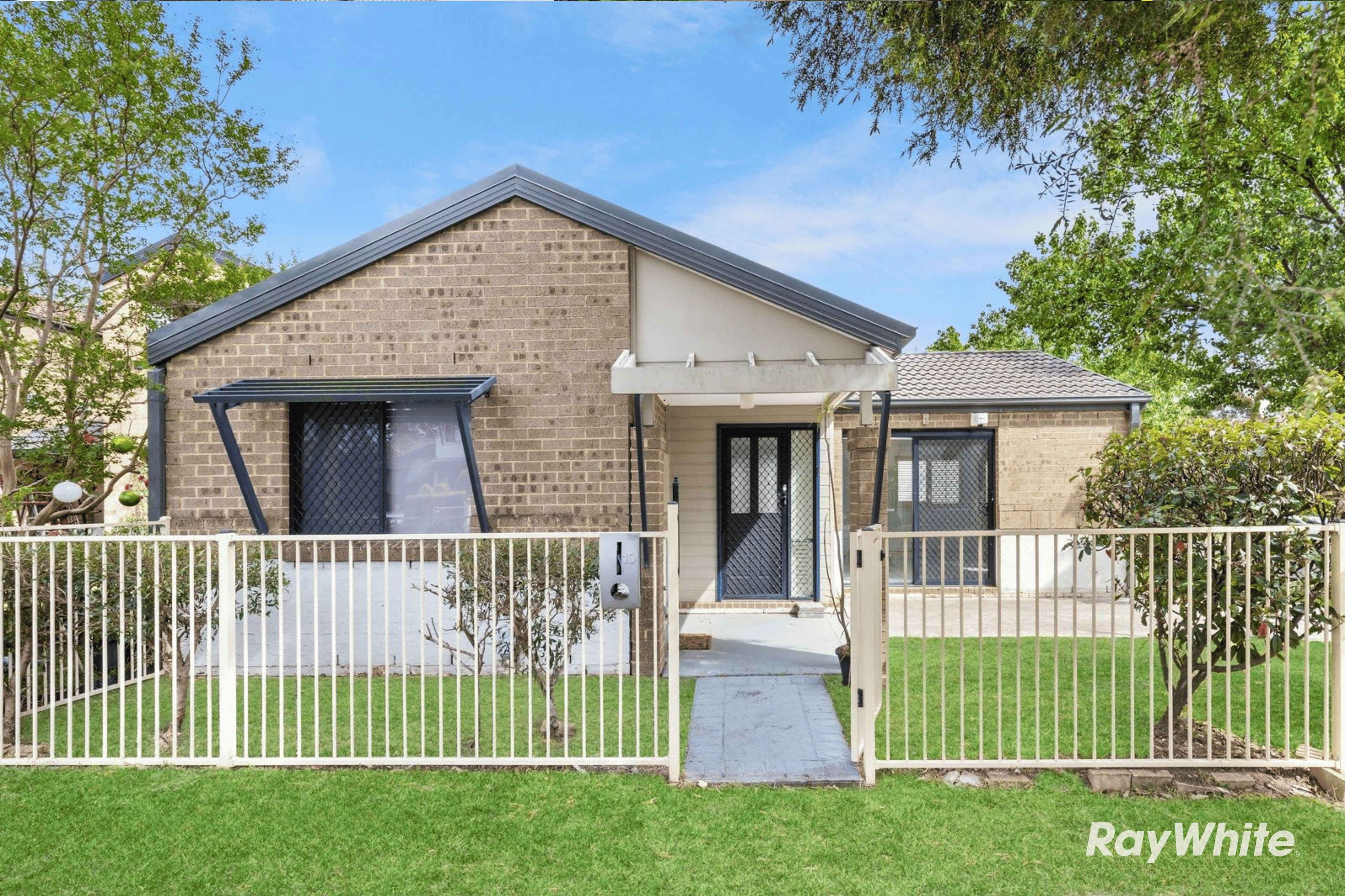 10 Karri Place, Parklea NSW 2768, Parklea - Image 1