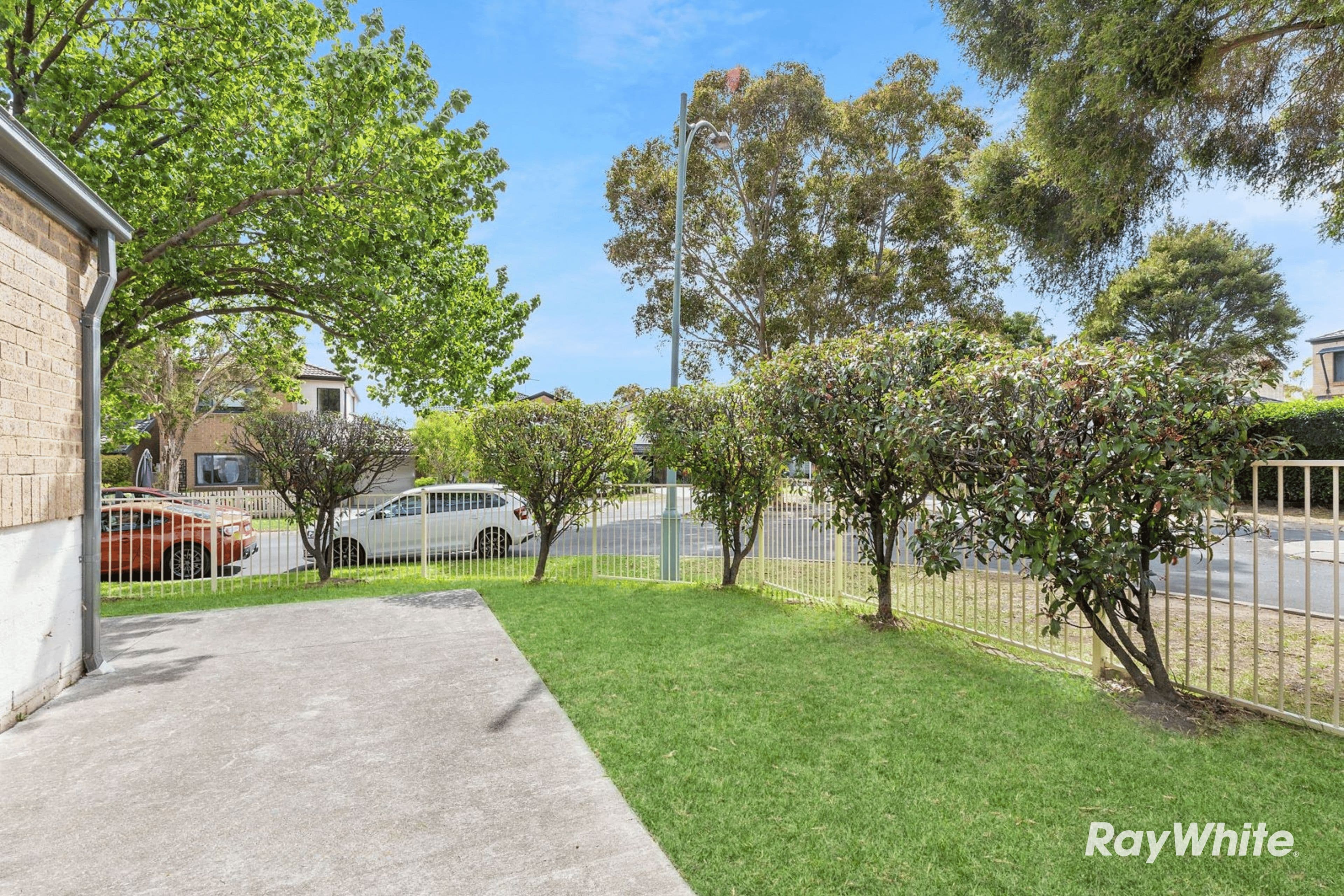 10 Karri Place, Parklea NSW 2768, Parklea - Thumbnail 2