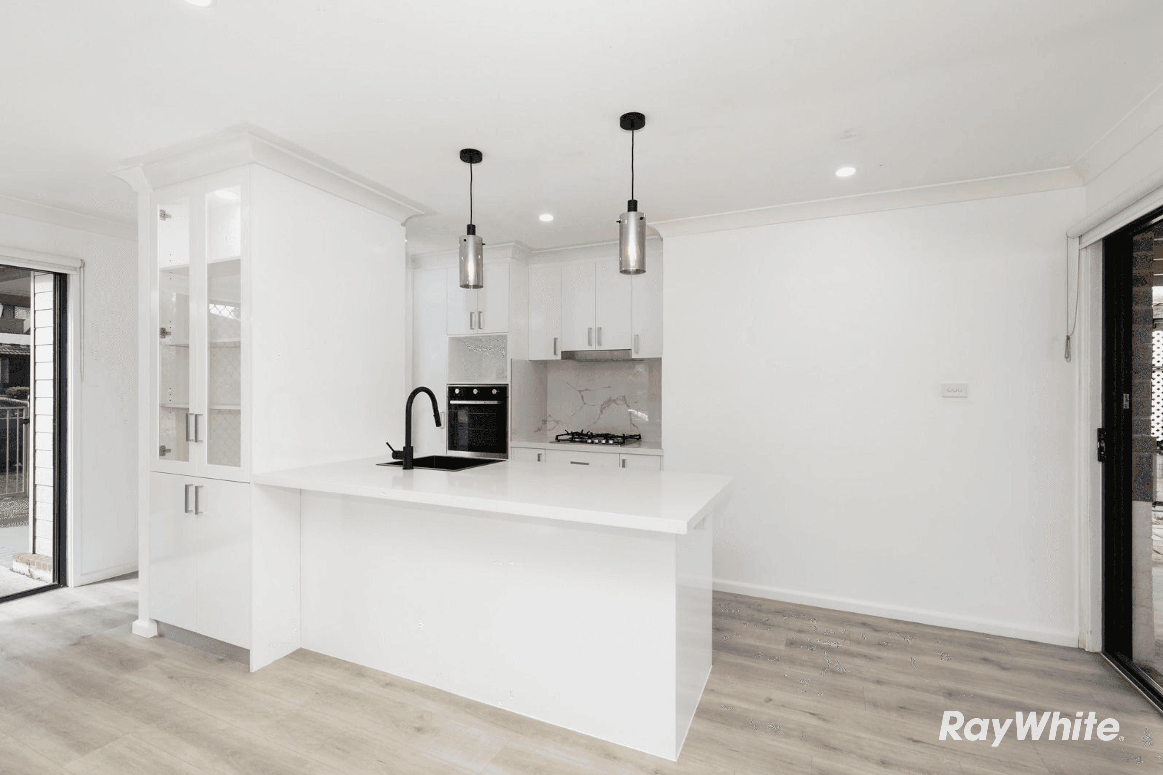 10 Karri Place, Parklea NSW 2768, Parklea - Thumbnail 4