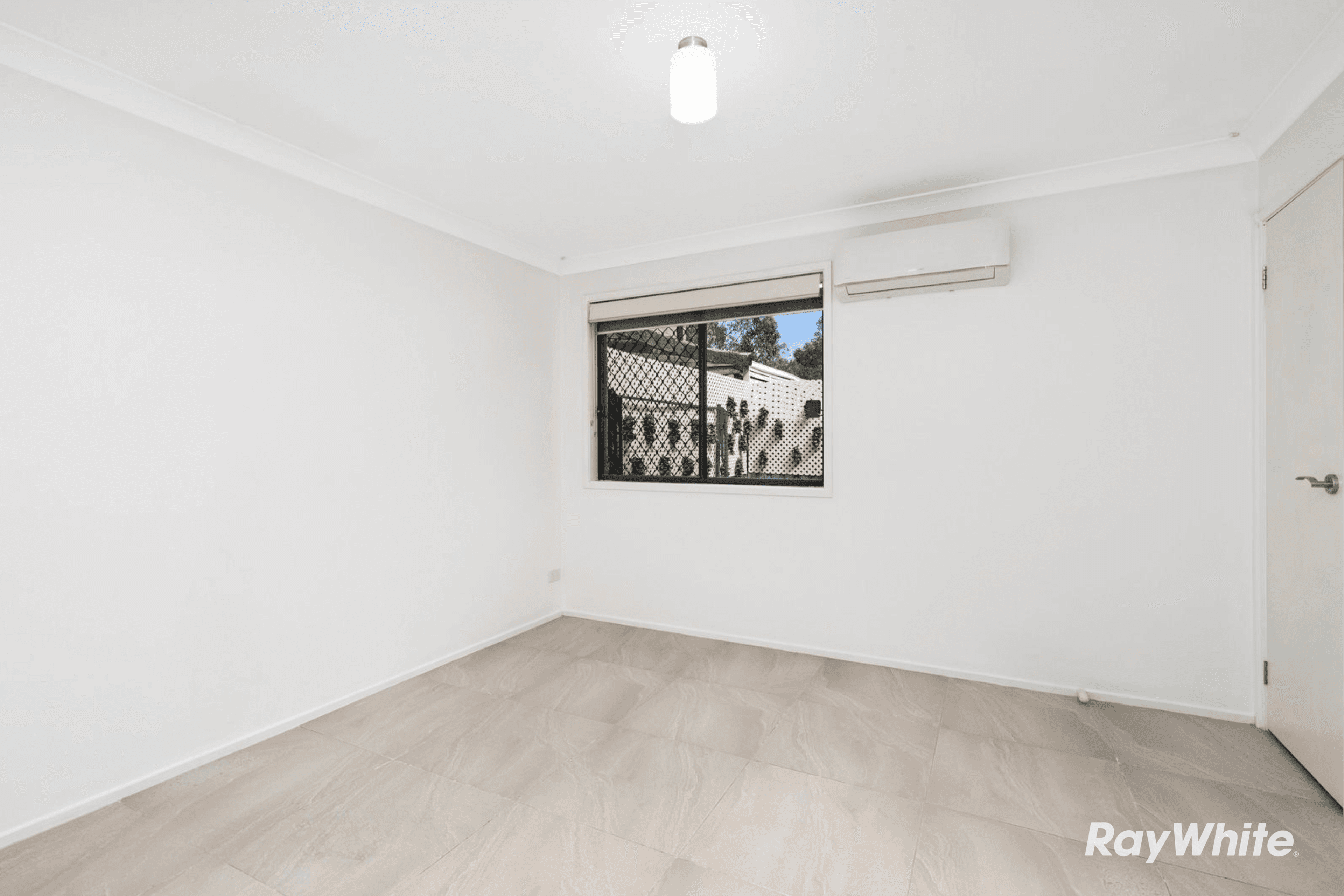 10 Karri Place, Parklea NSW 2768, Parklea - Thumbnail 5