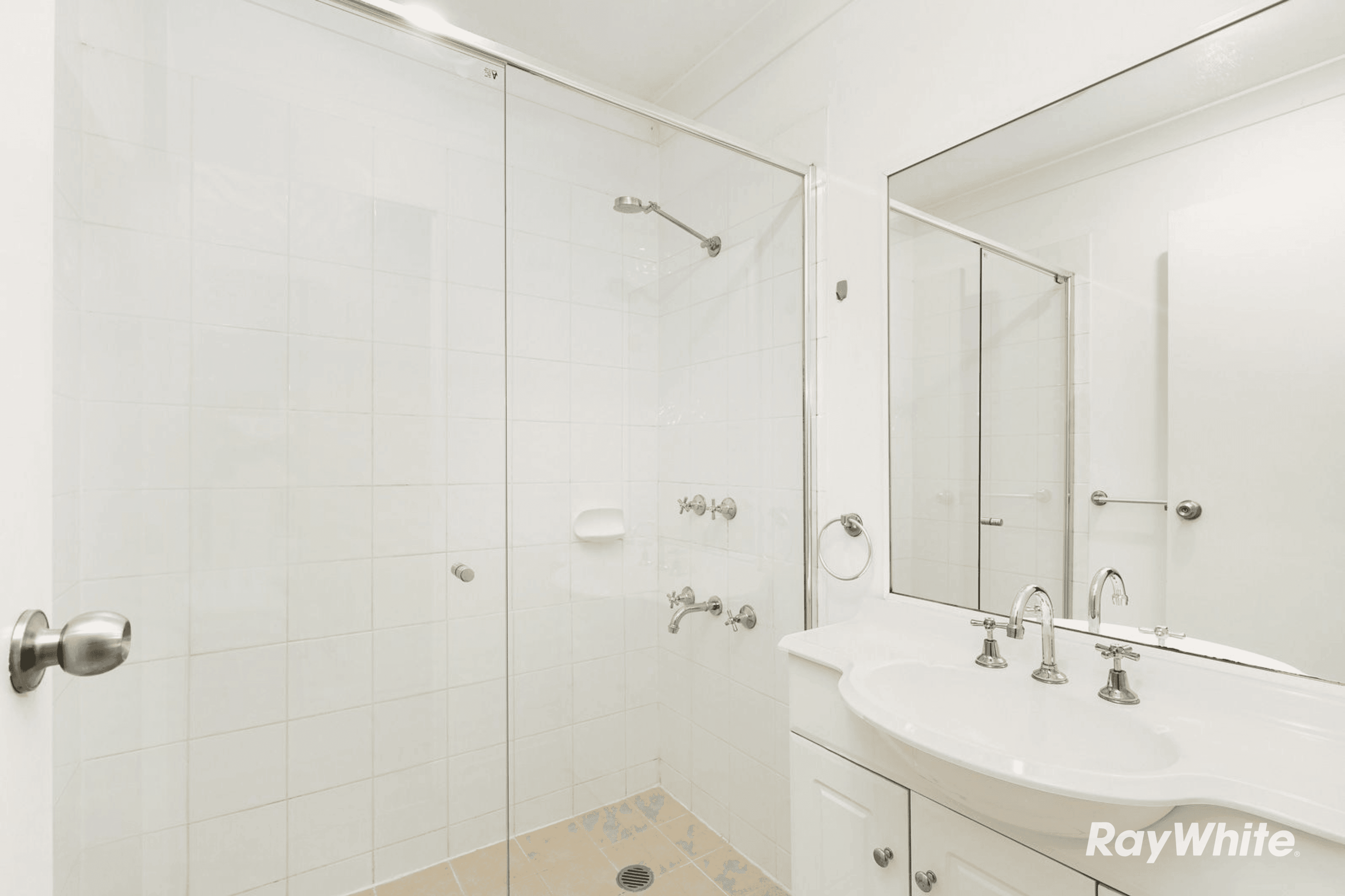 10 Karri Place, Parklea NSW 2768, Parklea - Thumbnail 6