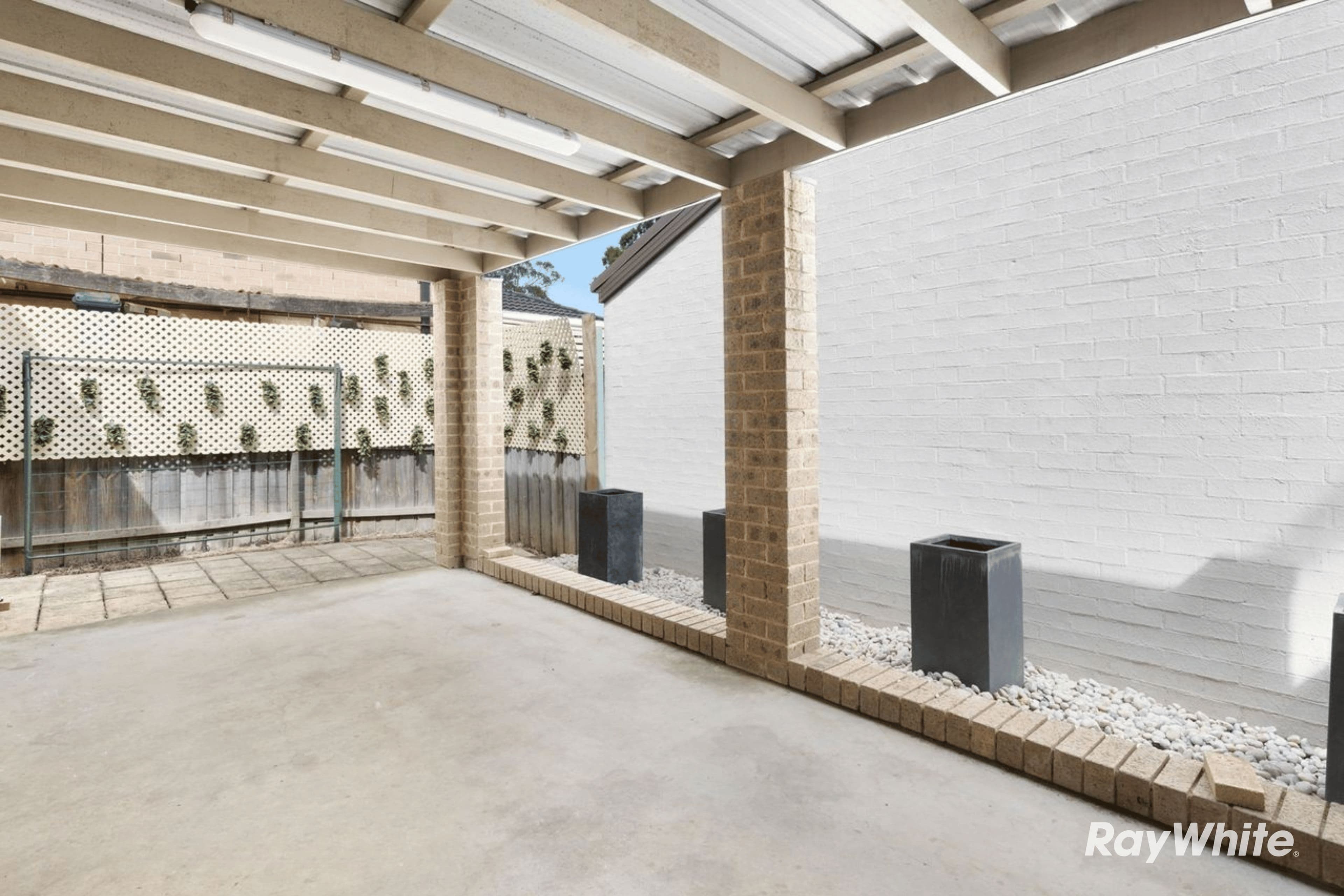 10 Karri Place, Parklea NSW 2768, Parklea - Thumbnail 7