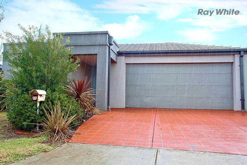 37 HAMISH Drive, TARNEIT VIC 3029, Tarneit - Image 1