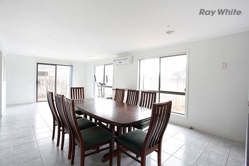 37 HAMISH Drive, TARNEIT VIC 3029, Tarneit - Thumbnail 3
