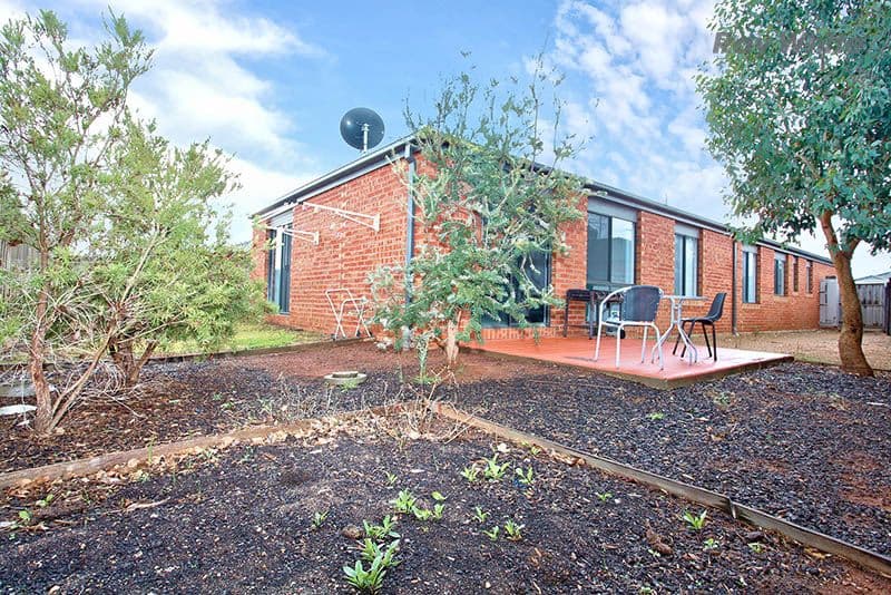 37 HAMISH Drive, TARNEIT VIC 3029, Tarneit - Thumbnail 6