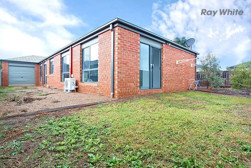 37 HAMISH Drive, TARNEIT VIC 3029, Tarneit - Thumbnail 7