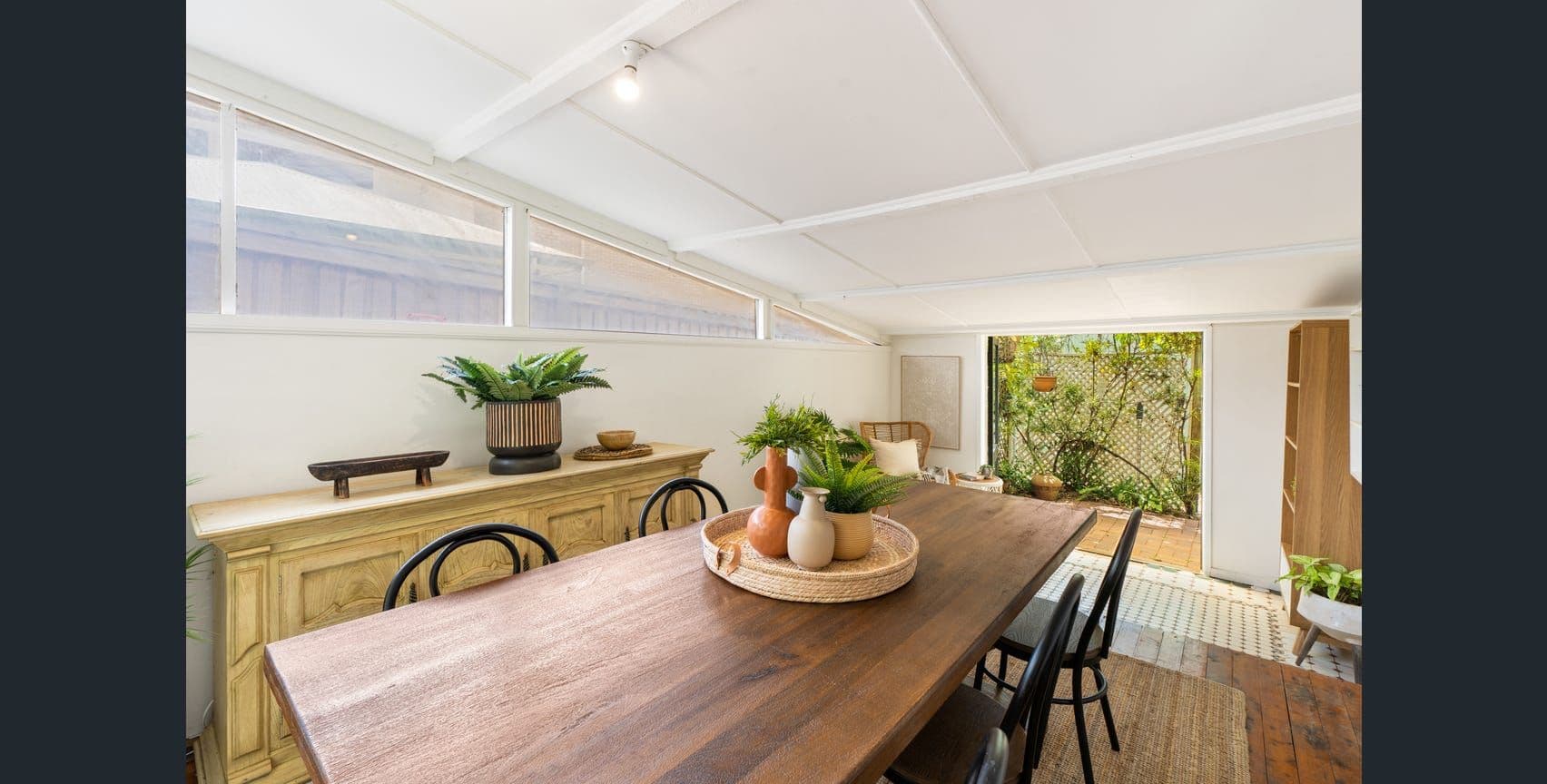 106 Ridgeway Avenue, Southport QLD 4215, Southport - Image 1