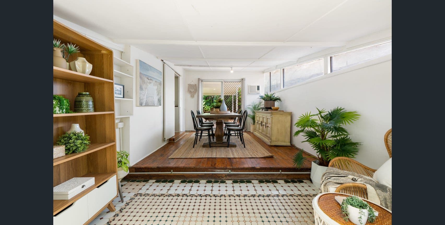 106 Ridgeway Avenue, Southport QLD 4215, Southport - Thumbnail 7