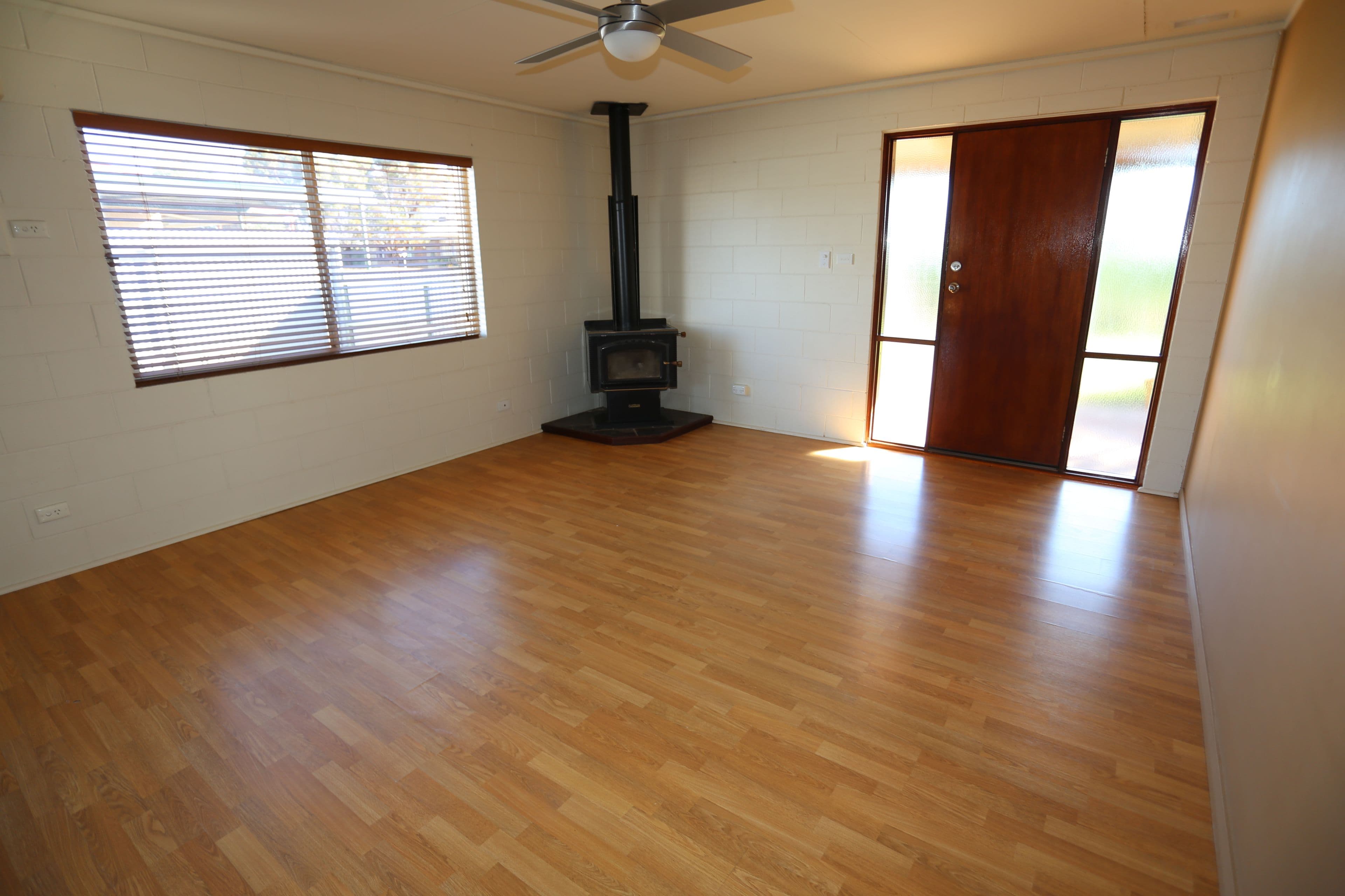 20 Sturt Pea Crescent, Kambalda West WA 6442, Kambalda West - Thumbnail 2