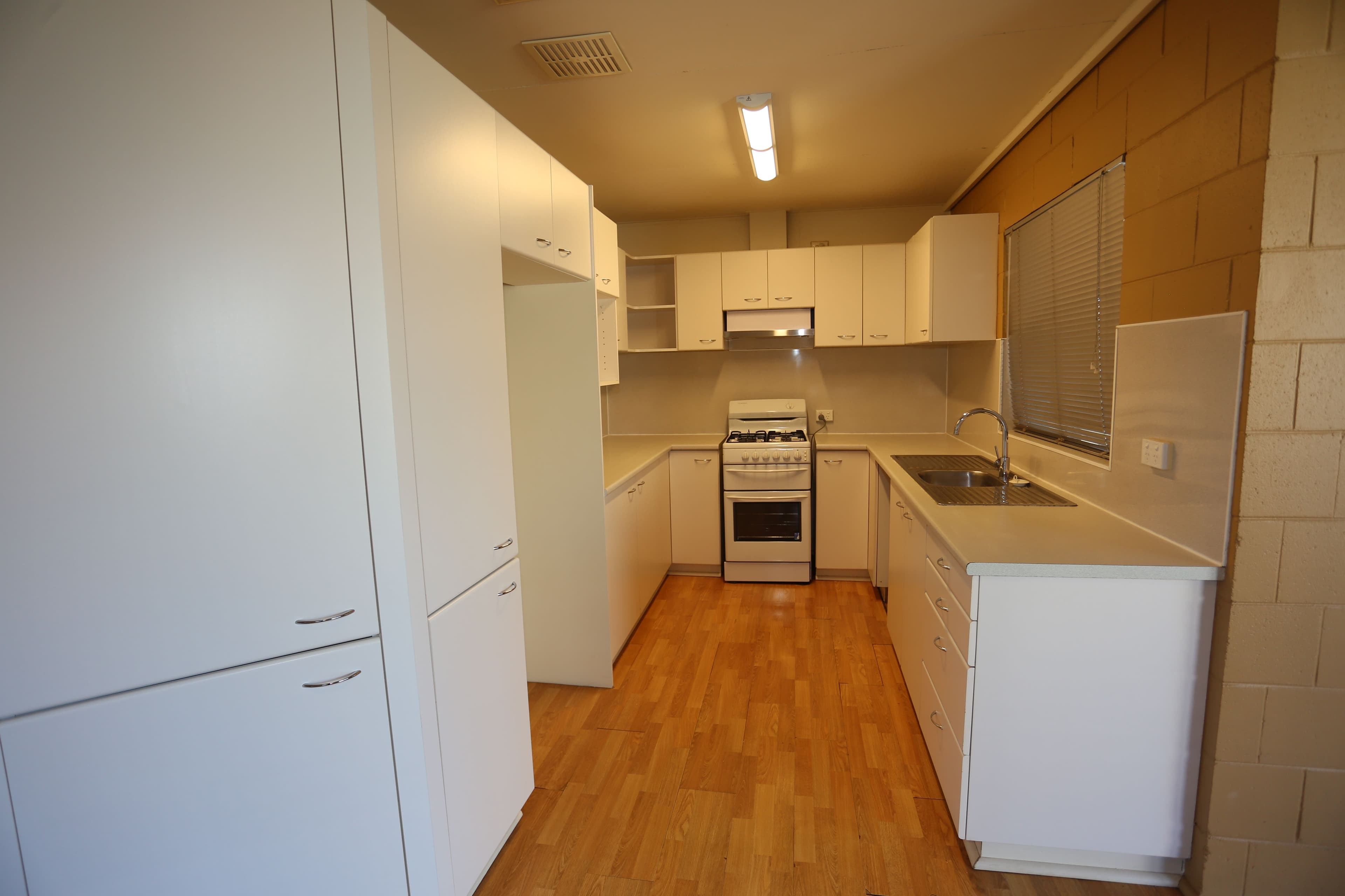 20 Sturt Pea Crescent, Kambalda West WA 6442, Kambalda West - Thumbnail 3