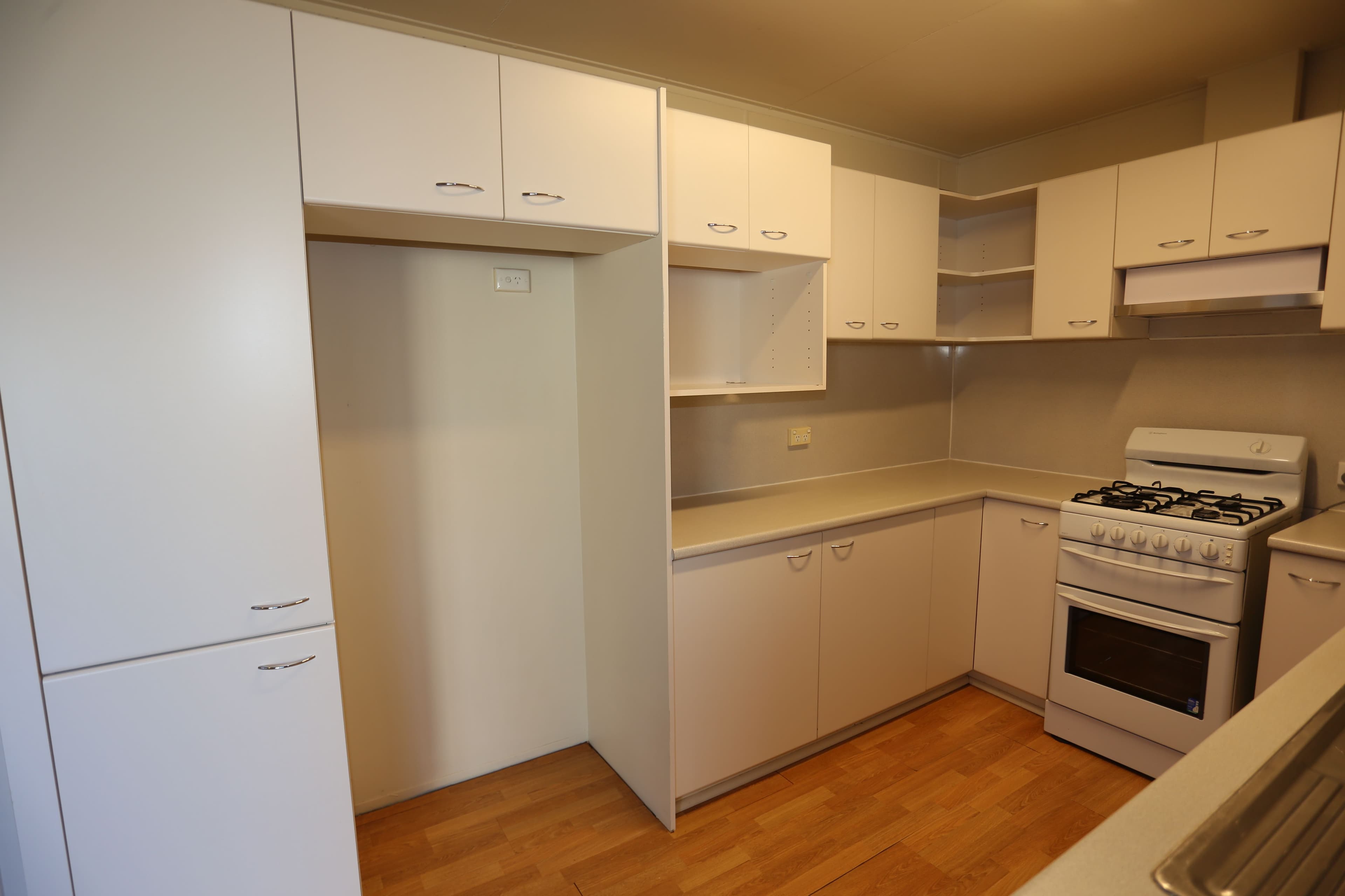 20 Sturt Pea Crescent, Kambalda West WA 6442, Kambalda West - Thumbnail 4