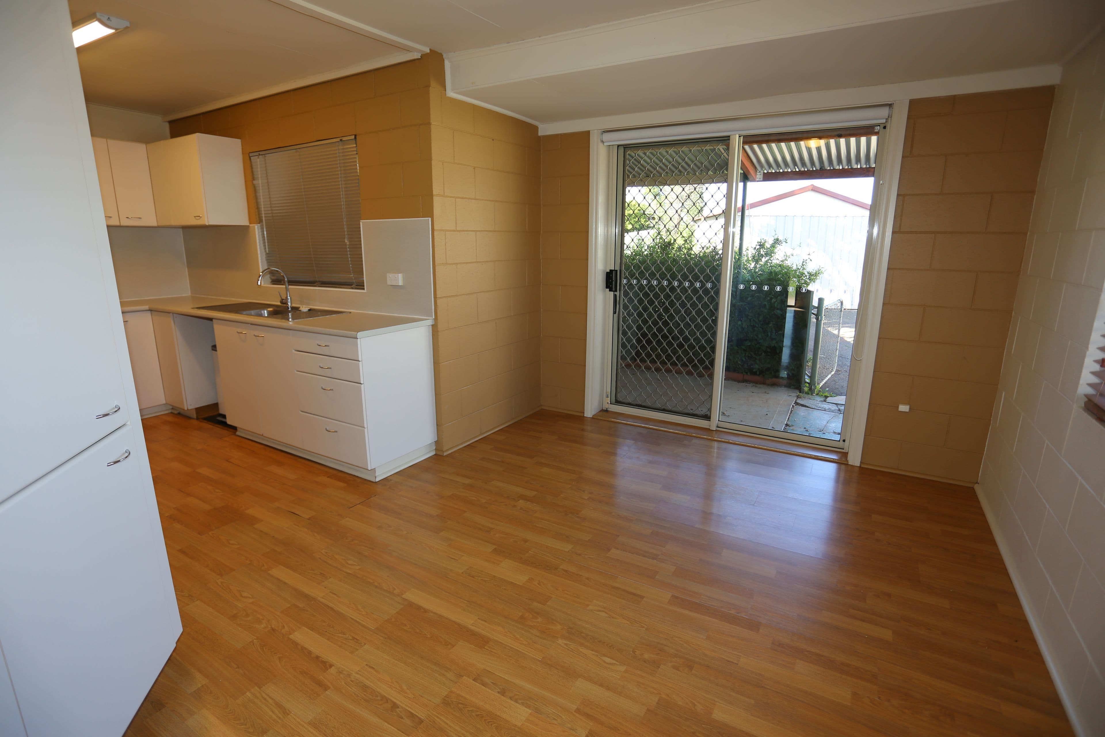 20 Sturt Pea Crescent, Kambalda West WA 6442, Kambalda West - Thumbnail 6