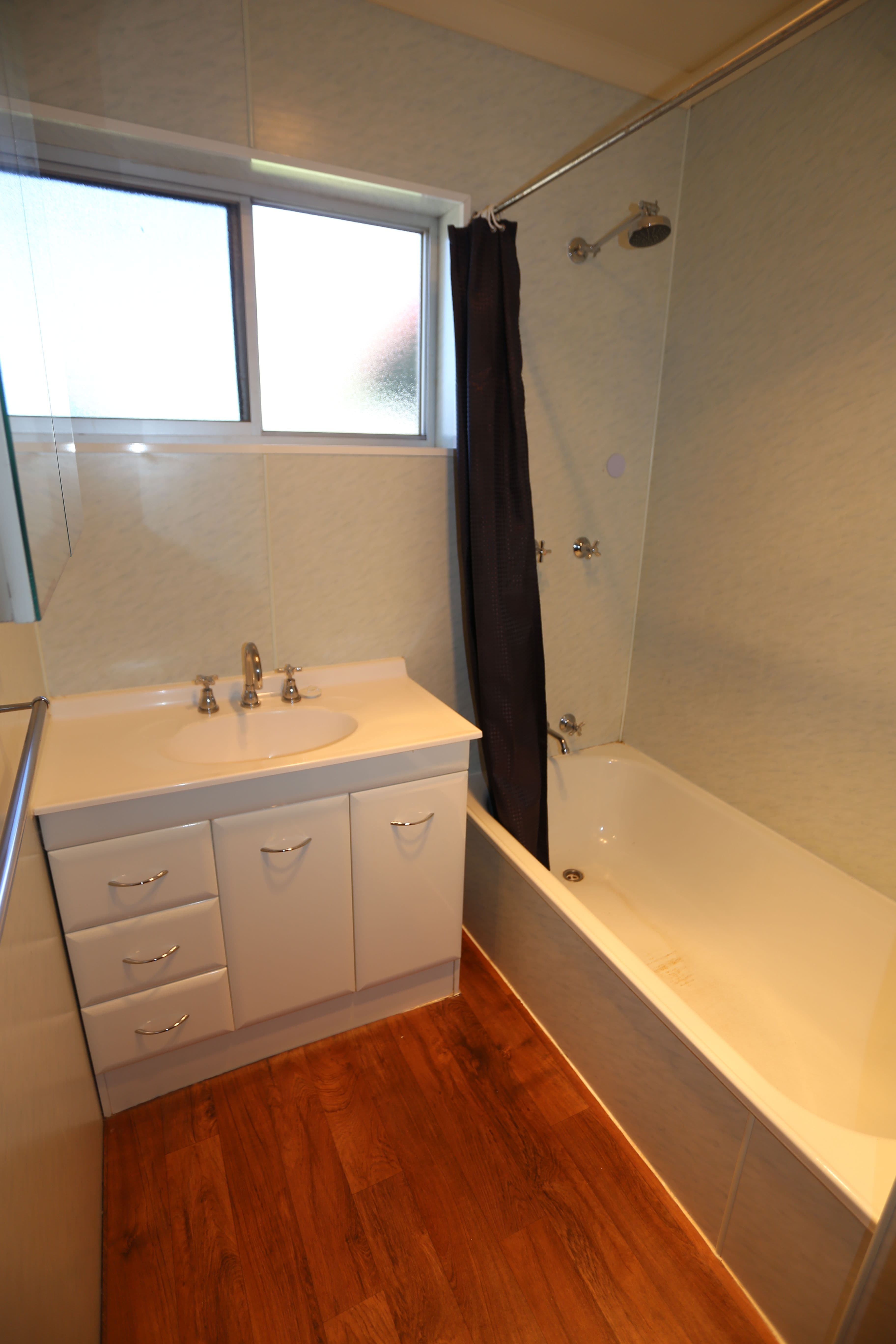 20 Sturt Pea Crescent, Kambalda West WA 6442, Kambalda West - Thumbnail 7