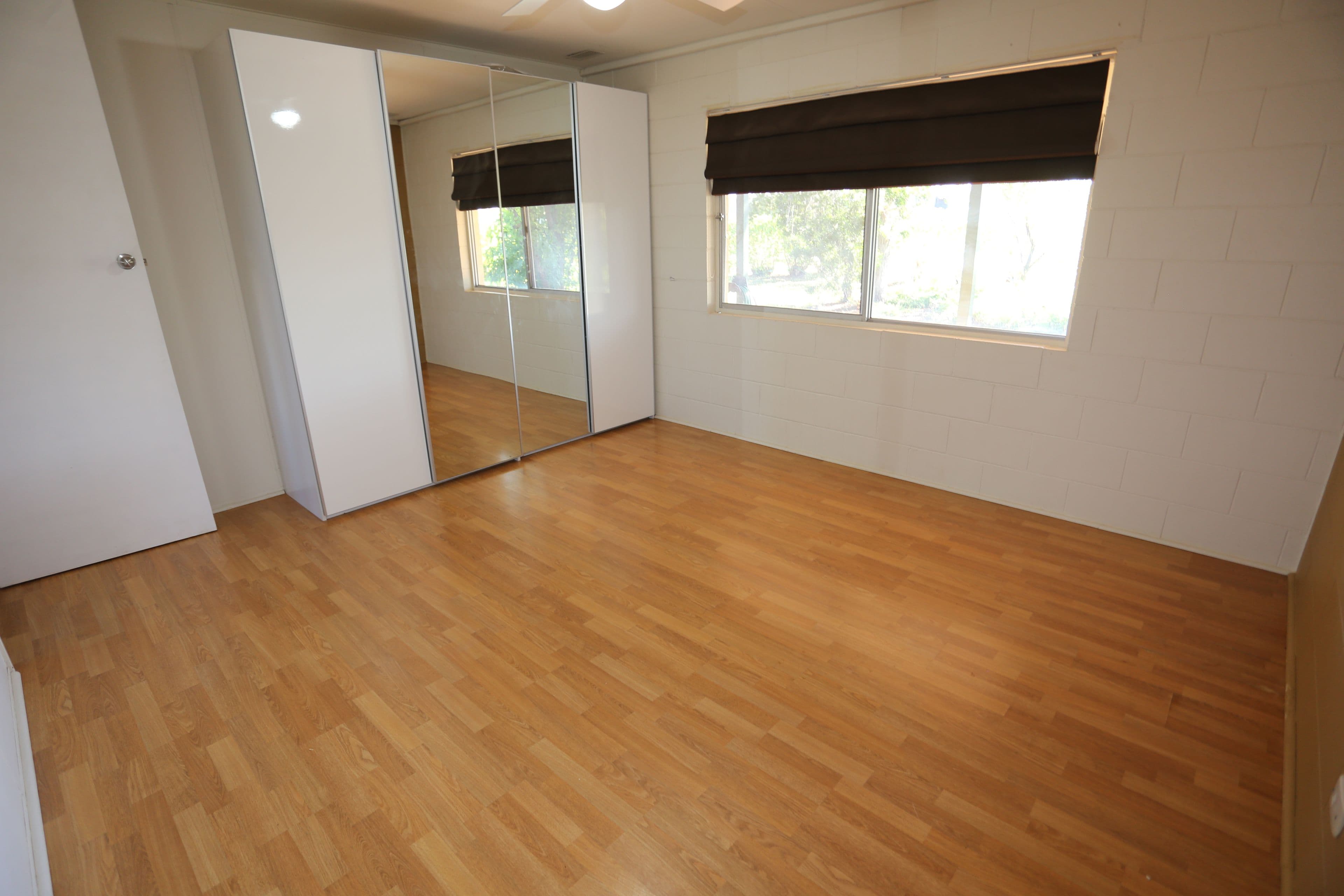 20 Sturt Pea Crescent, Kambalda West WA 6442, Kambalda West - Thumbnail 8