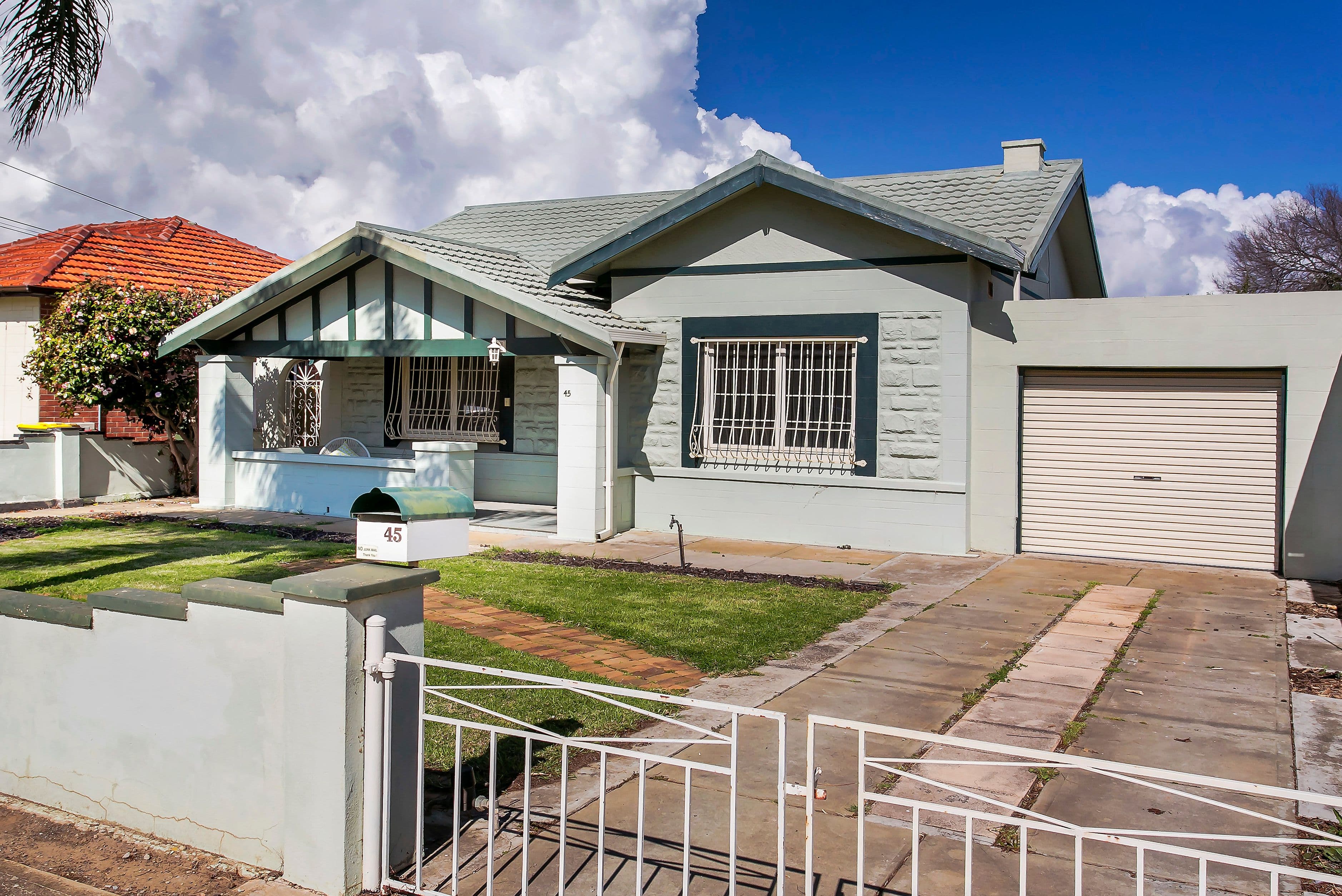 45 Hounslow Avenue, Cowandilla SA 5033, Cowandilla - Image 1