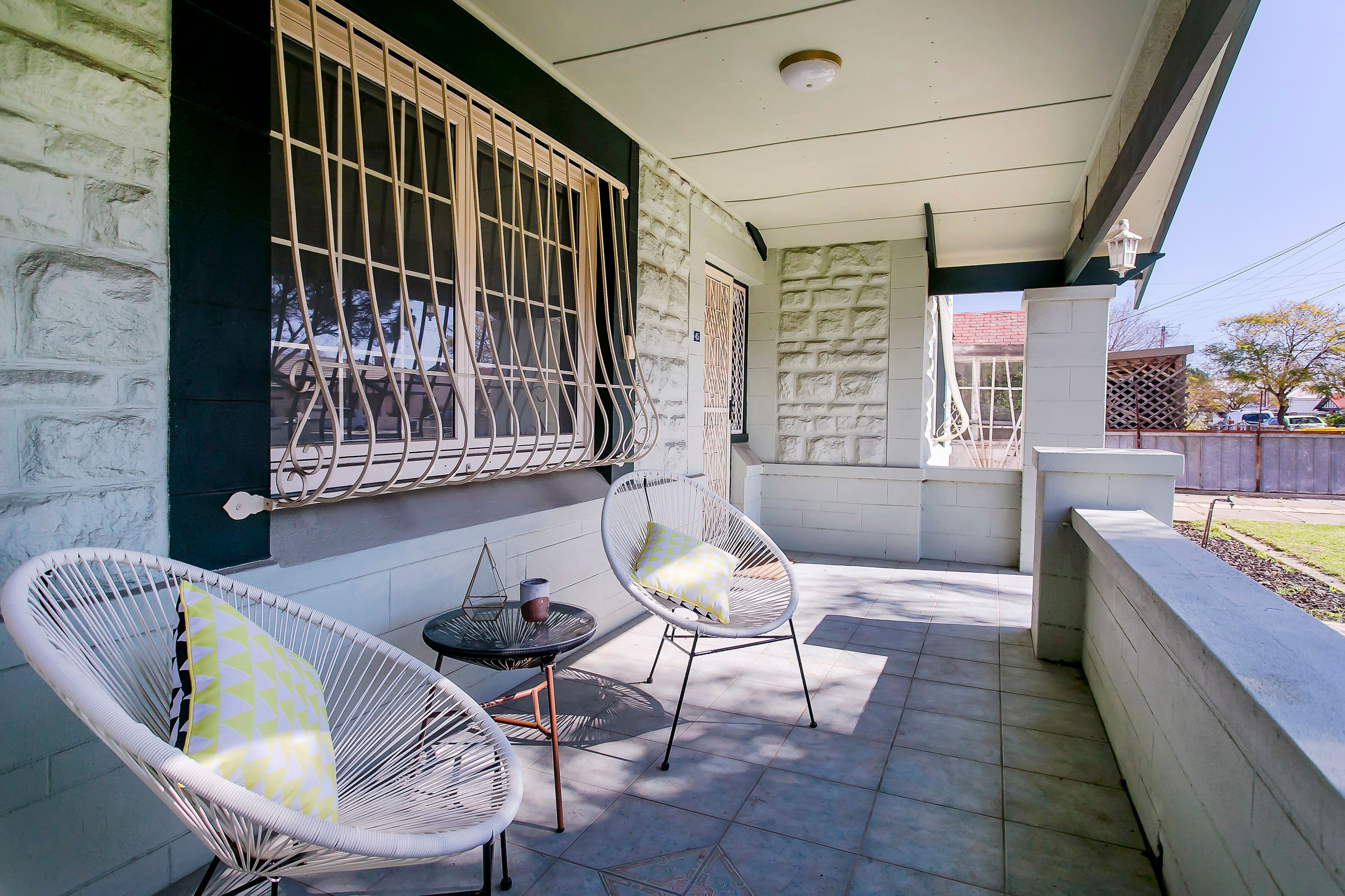 45 Hounslow Avenue, Cowandilla SA 5033, Cowandilla - Thumbnail 2