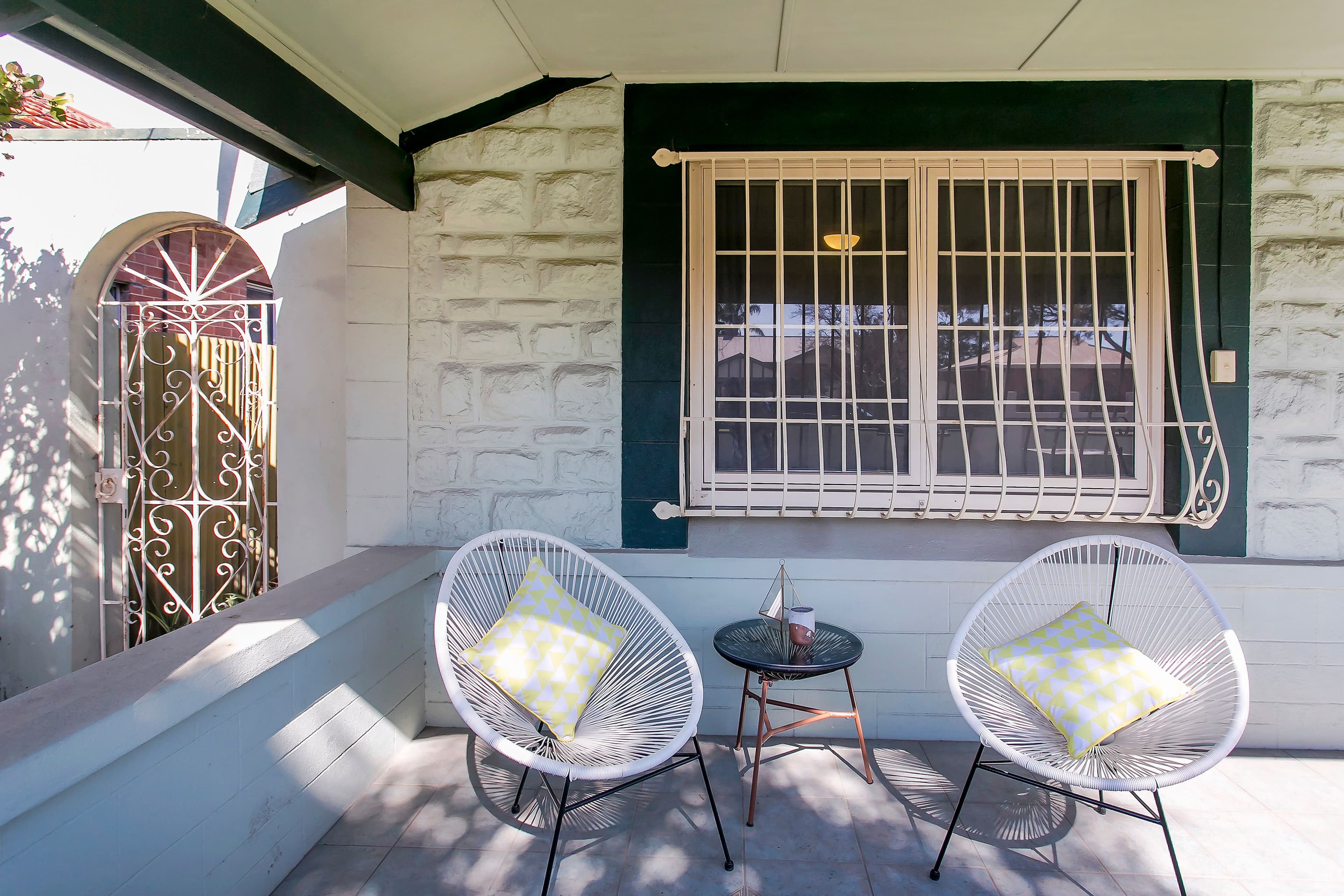45 Hounslow Avenue, Cowandilla SA 5033, Cowandilla - Thumbnail 3