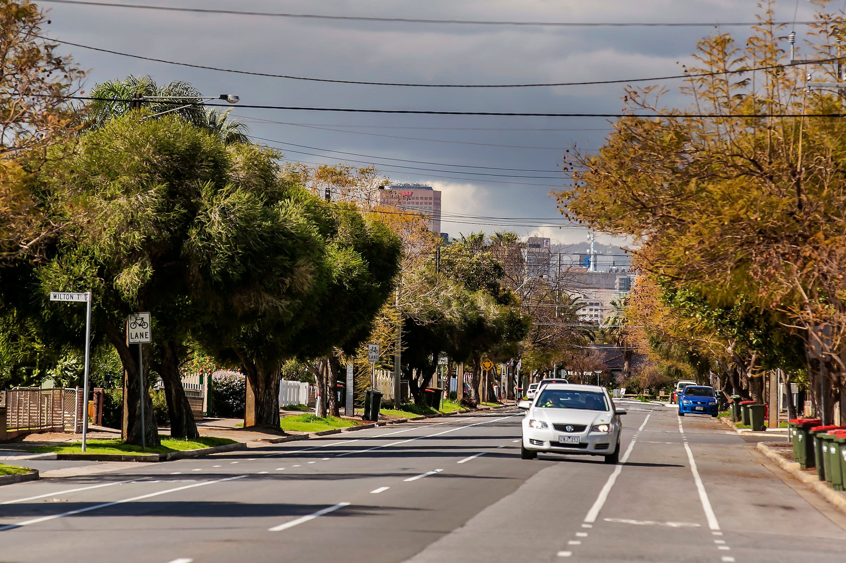45 Hounslow Avenue, Cowandilla SA 5033, Cowandilla - Thumbnail 4