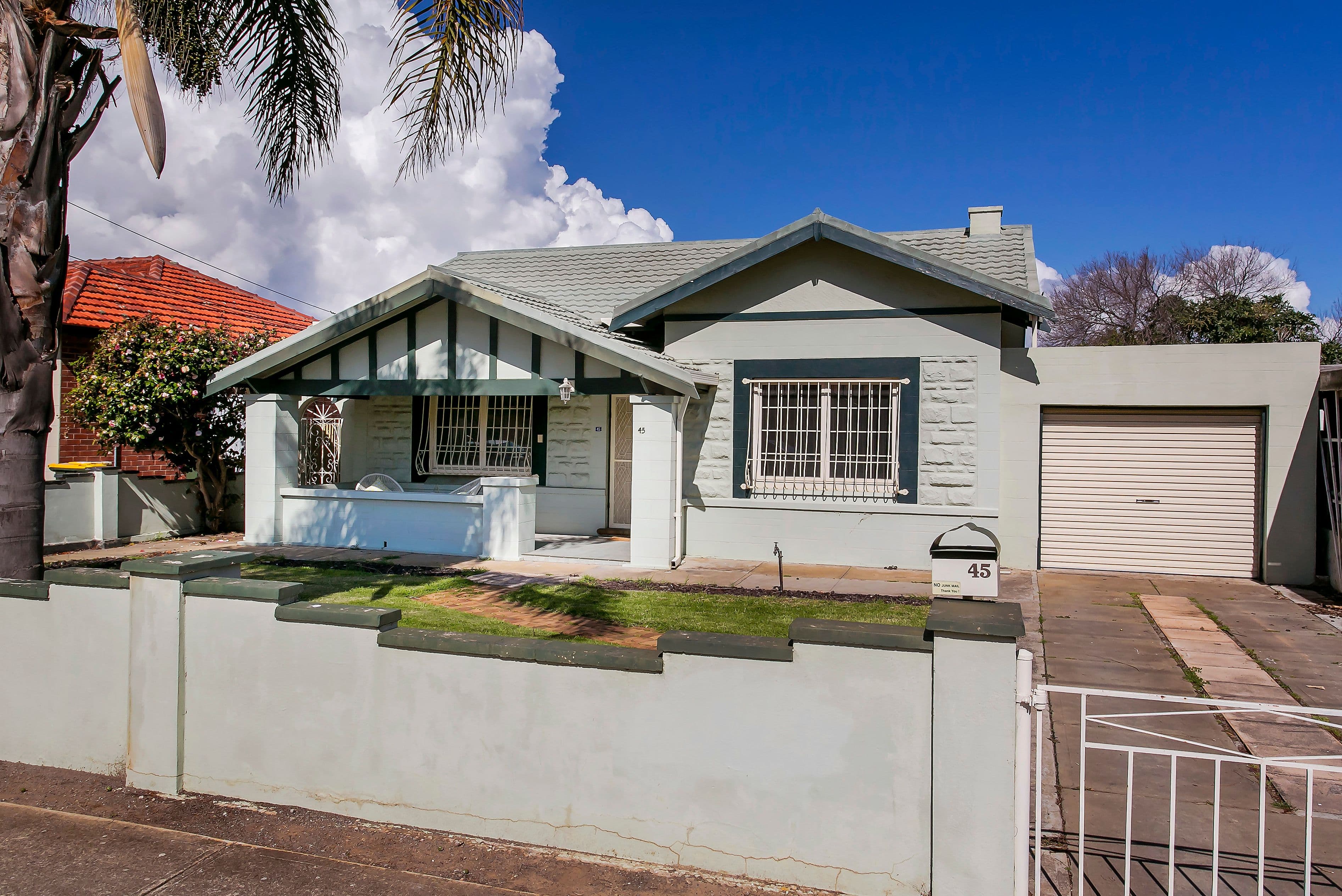 45 Hounslow Avenue, Cowandilla SA 5033, Cowandilla - Thumbnail 5