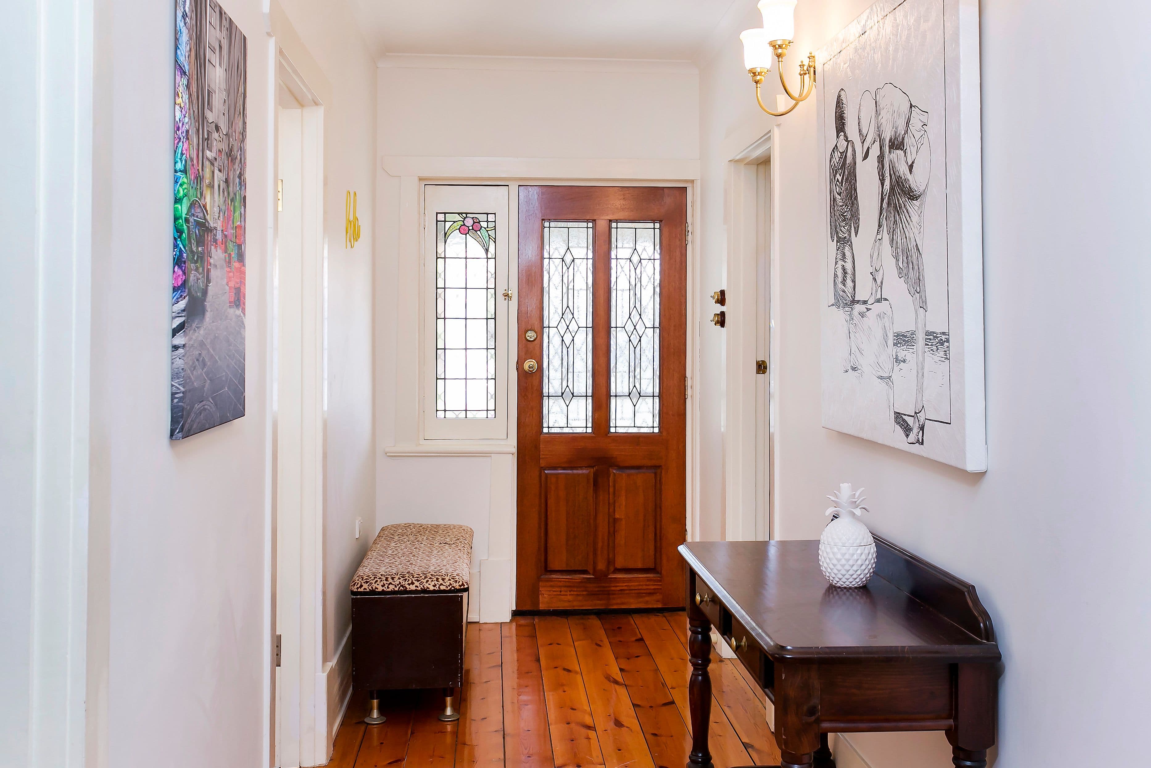 45 Hounslow Avenue, Cowandilla SA 5033, Cowandilla - Thumbnail 7