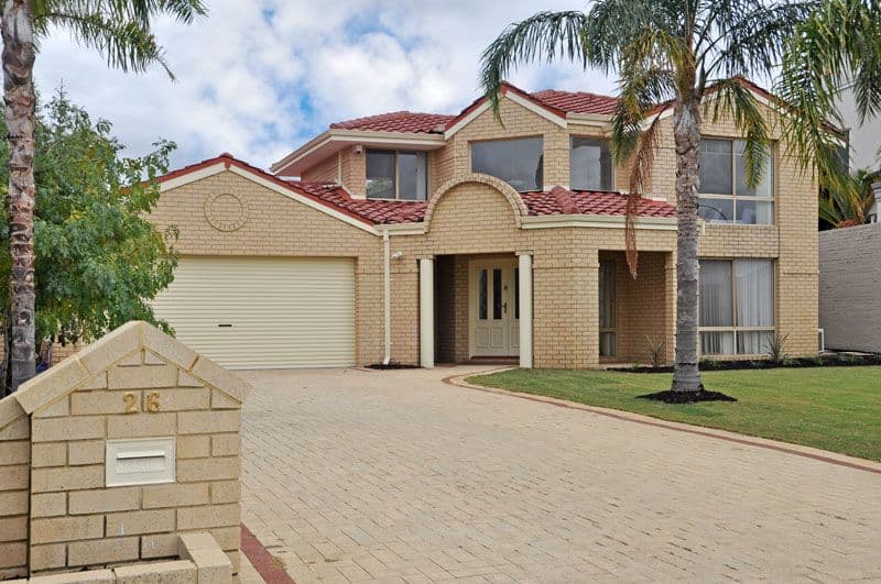 26 Longstaff Gardens, Dianella WA 6059, Dianella - Image 1