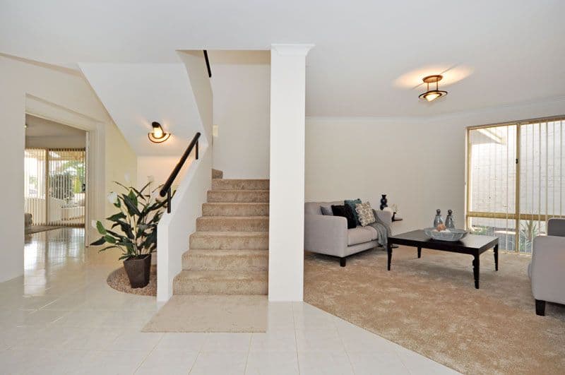 26 Longstaff Gardens, Dianella WA 6059, Dianella - Thumbnail 4