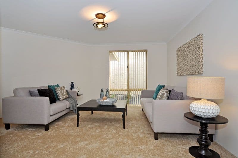 26 Longstaff Gardens, Dianella WA 6059, Dianella - Thumbnail 5