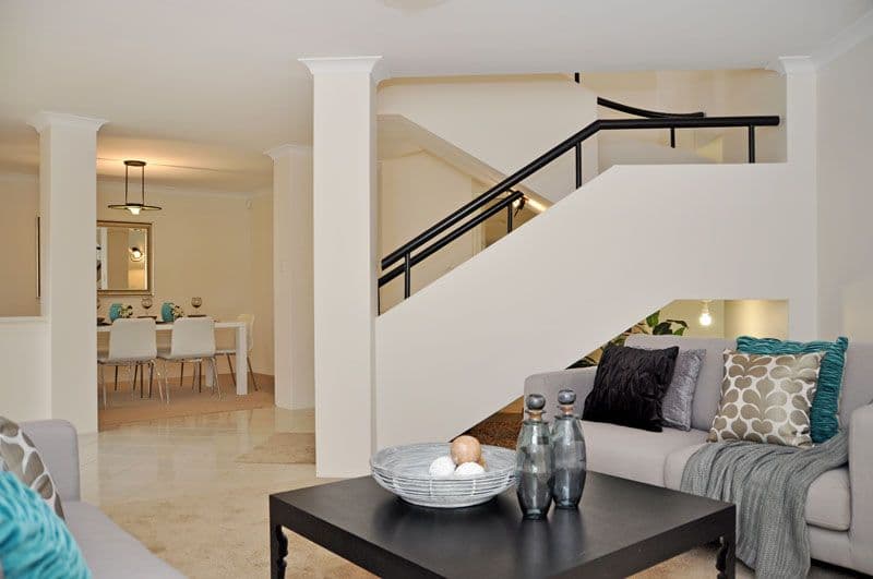26 Longstaff Gardens, Dianella WA 6059, Dianella - Thumbnail 6