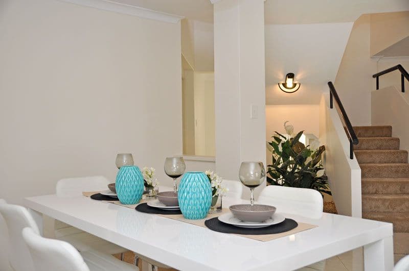 26 Longstaff Gardens, Dianella WA 6059, Dianella - Thumbnail 7