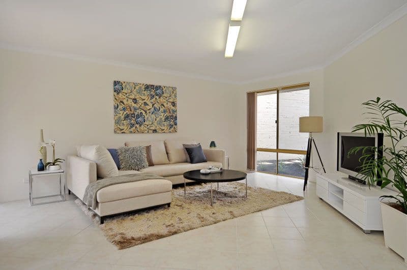 26 Longstaff Gardens, Dianella WA 6059, Dianella - Thumbnail 8