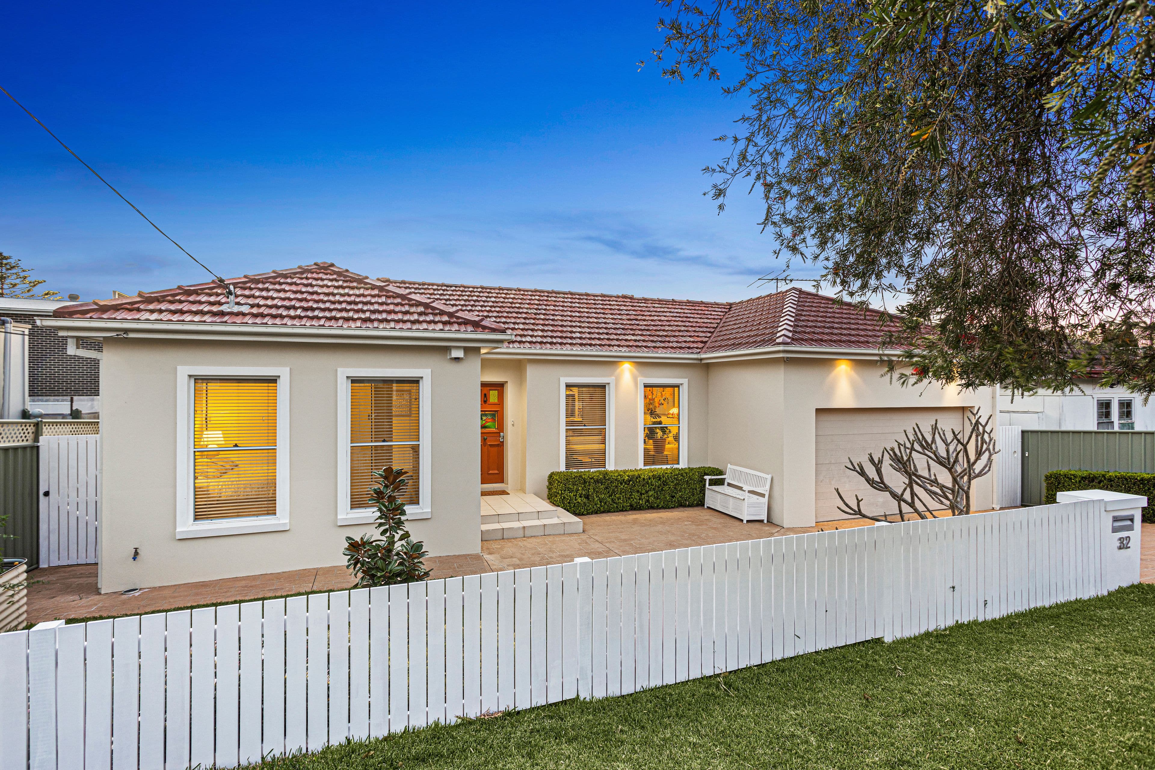 32 Bannerman Street, Mortdale NSW 2223, Mortdale - Image 1
