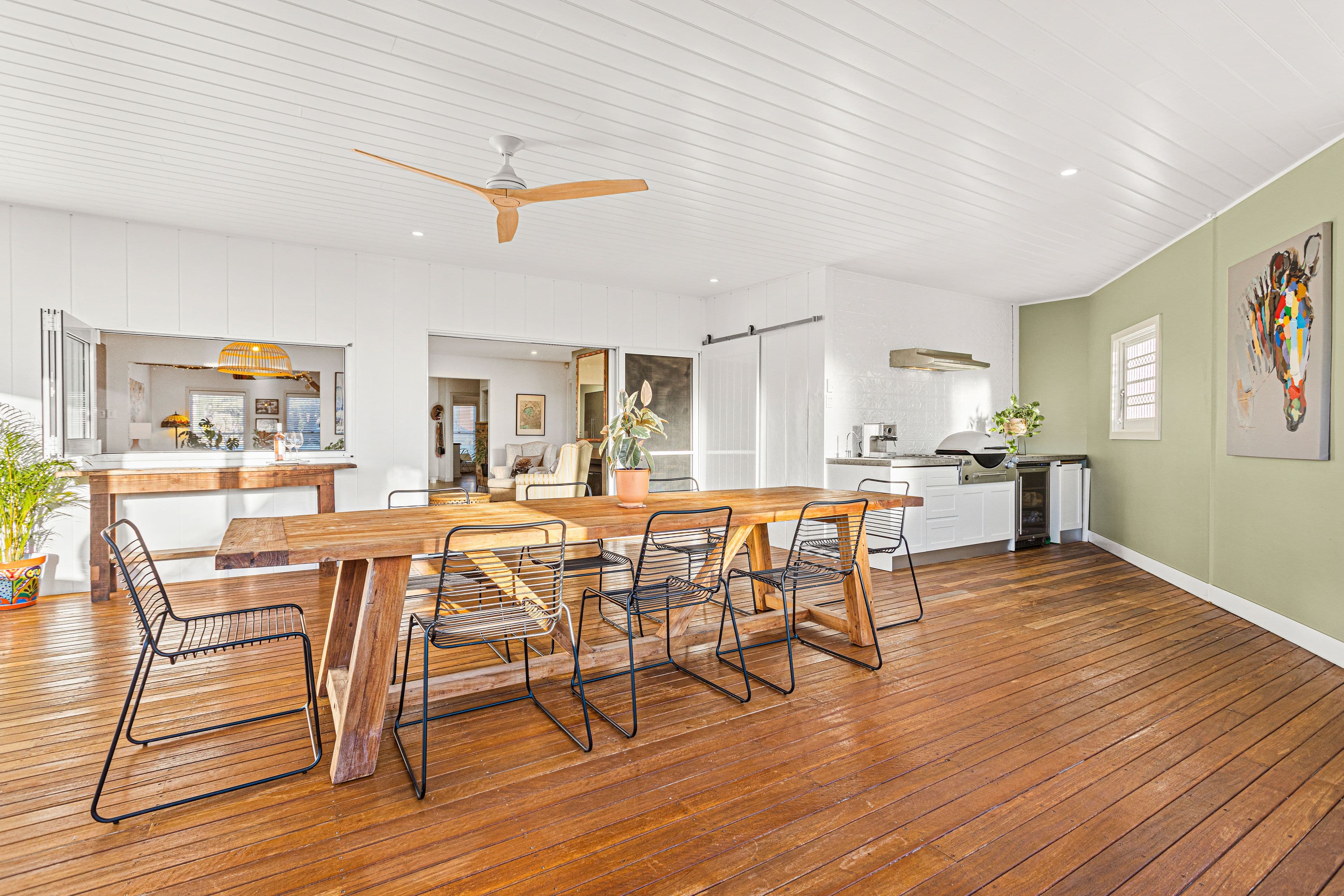 32 Bannerman Street, Mortdale NSW 2223, Mortdale - Thumbnail 2