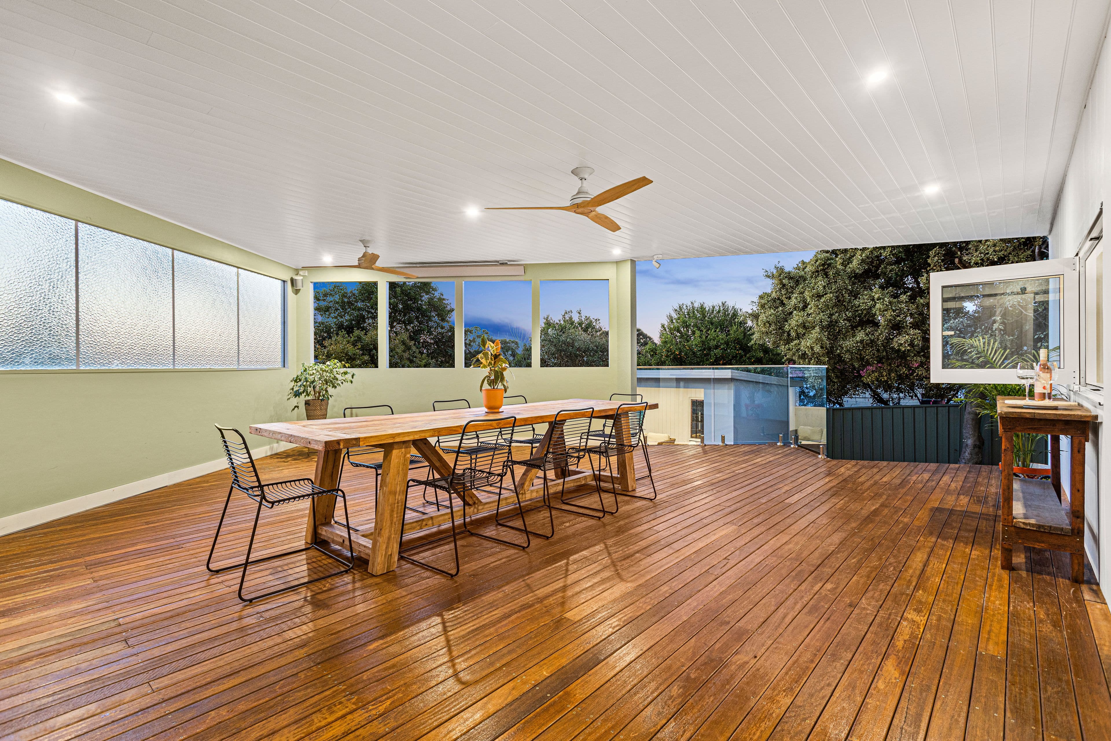 32 Bannerman Street, Mortdale NSW 2223, Mortdale - Thumbnail 3