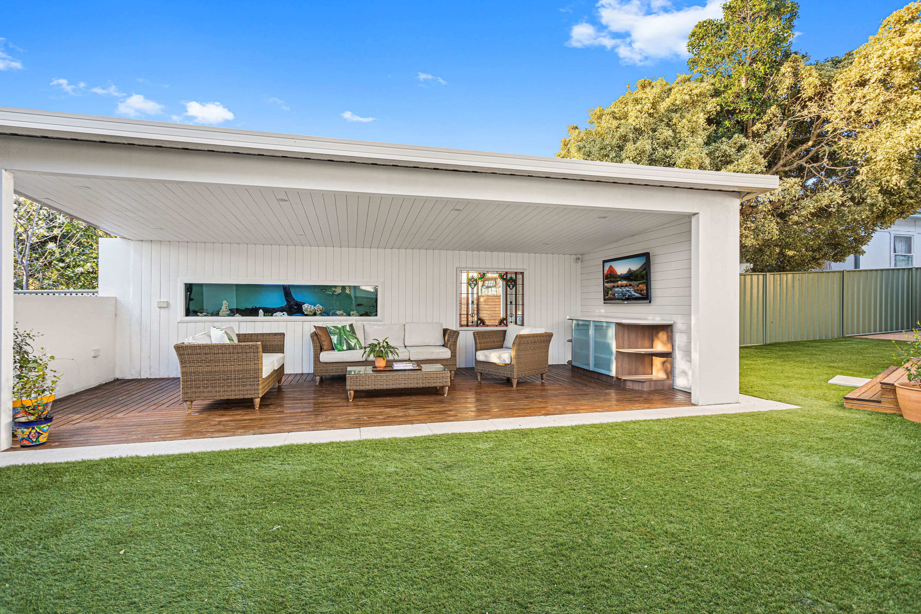 32 Bannerman Street, Mortdale NSW 2223, Mortdale - Thumbnail 4