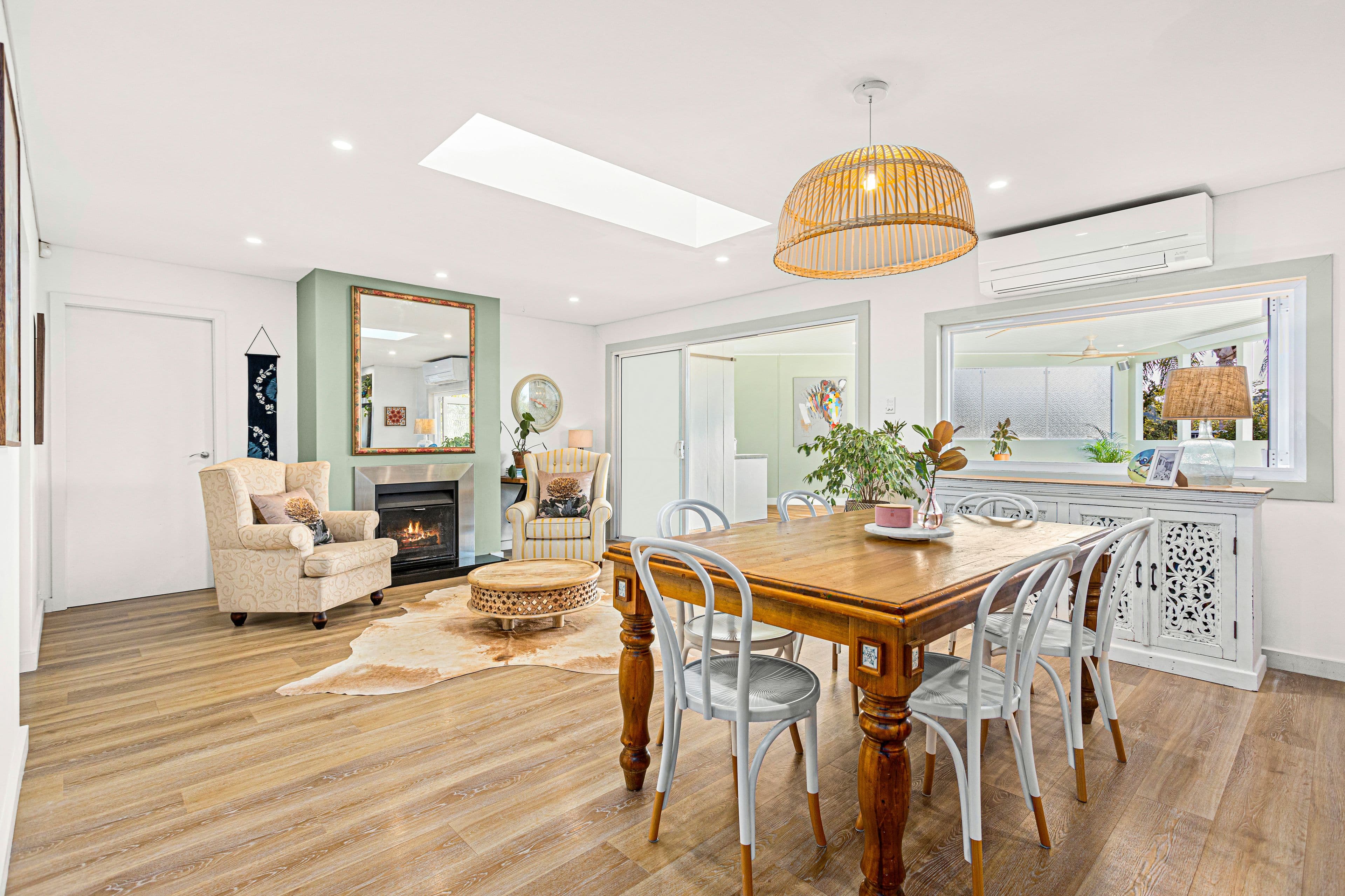 32 Bannerman Street, Mortdale NSW 2223, Mortdale - Thumbnail 6