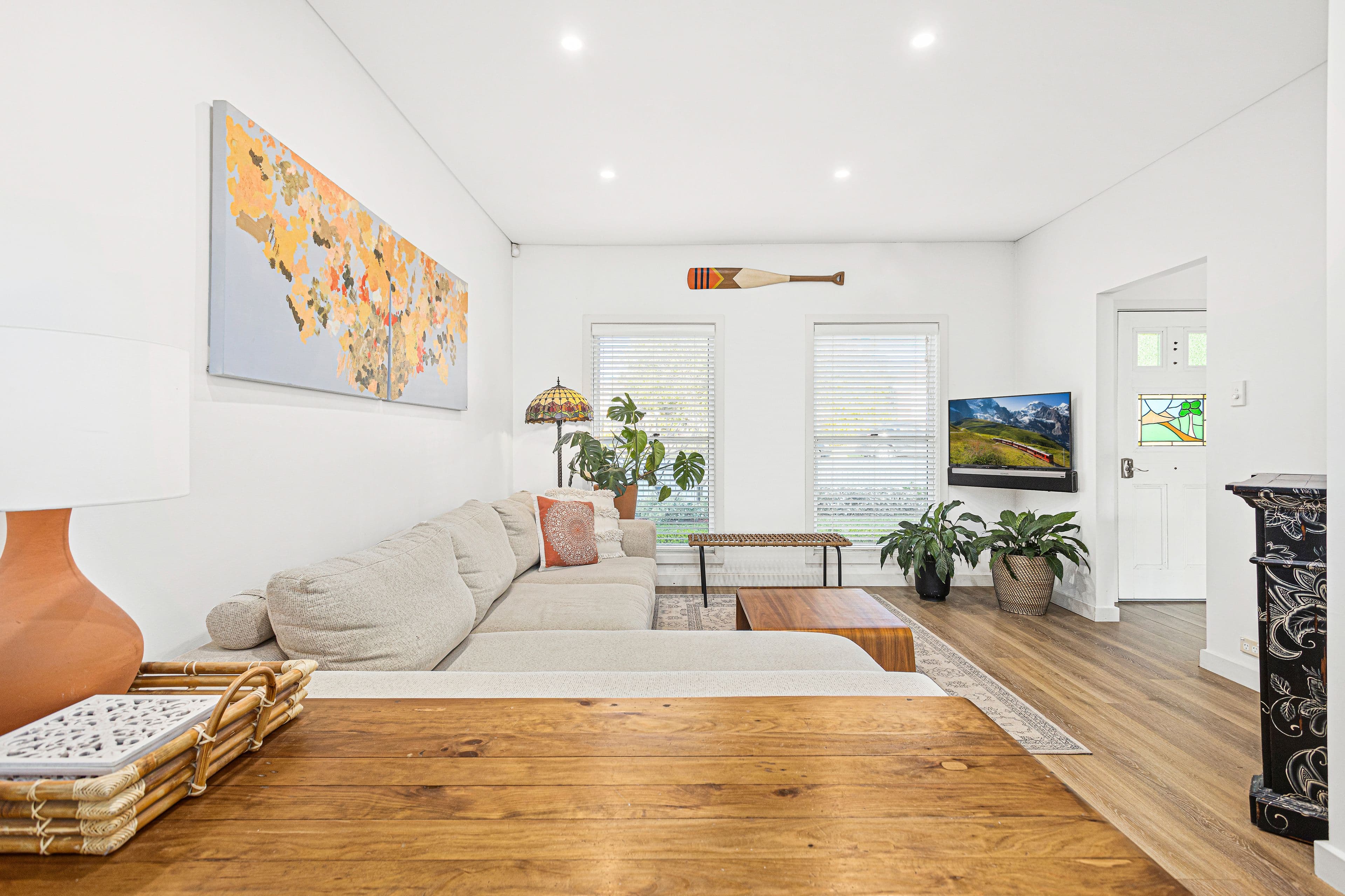 32 Bannerman Street, Mortdale NSW 2223, Mortdale - Thumbnail 7
