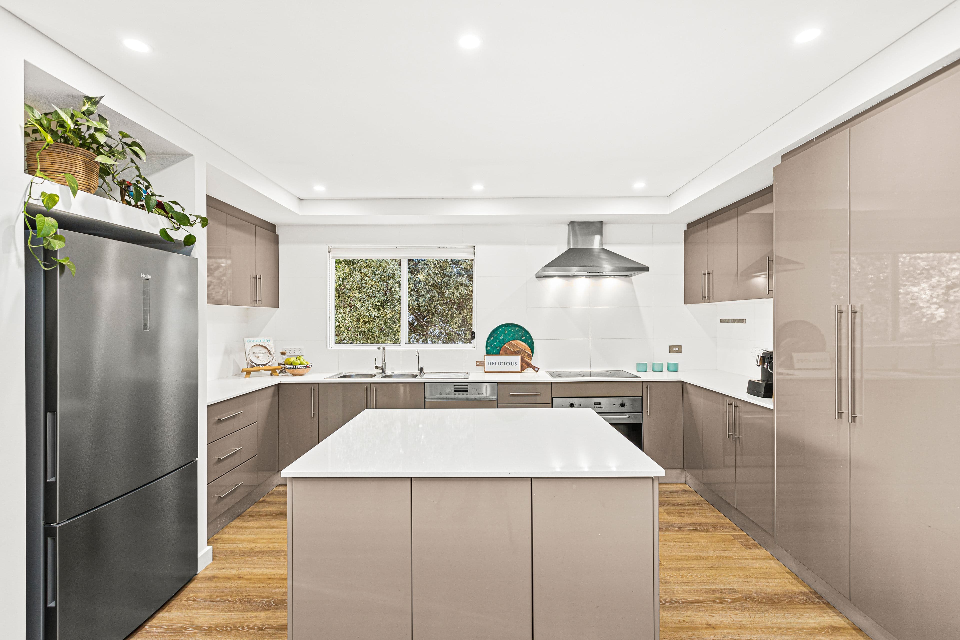 32 Bannerman Street, Mortdale NSW 2223, Mortdale - Thumbnail 8