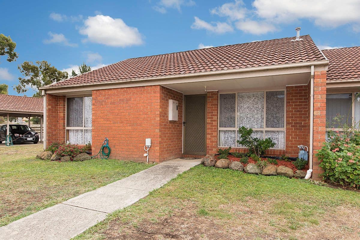 1 Bethany Court, South Morang VIC 3752, South Morang - Image 1
