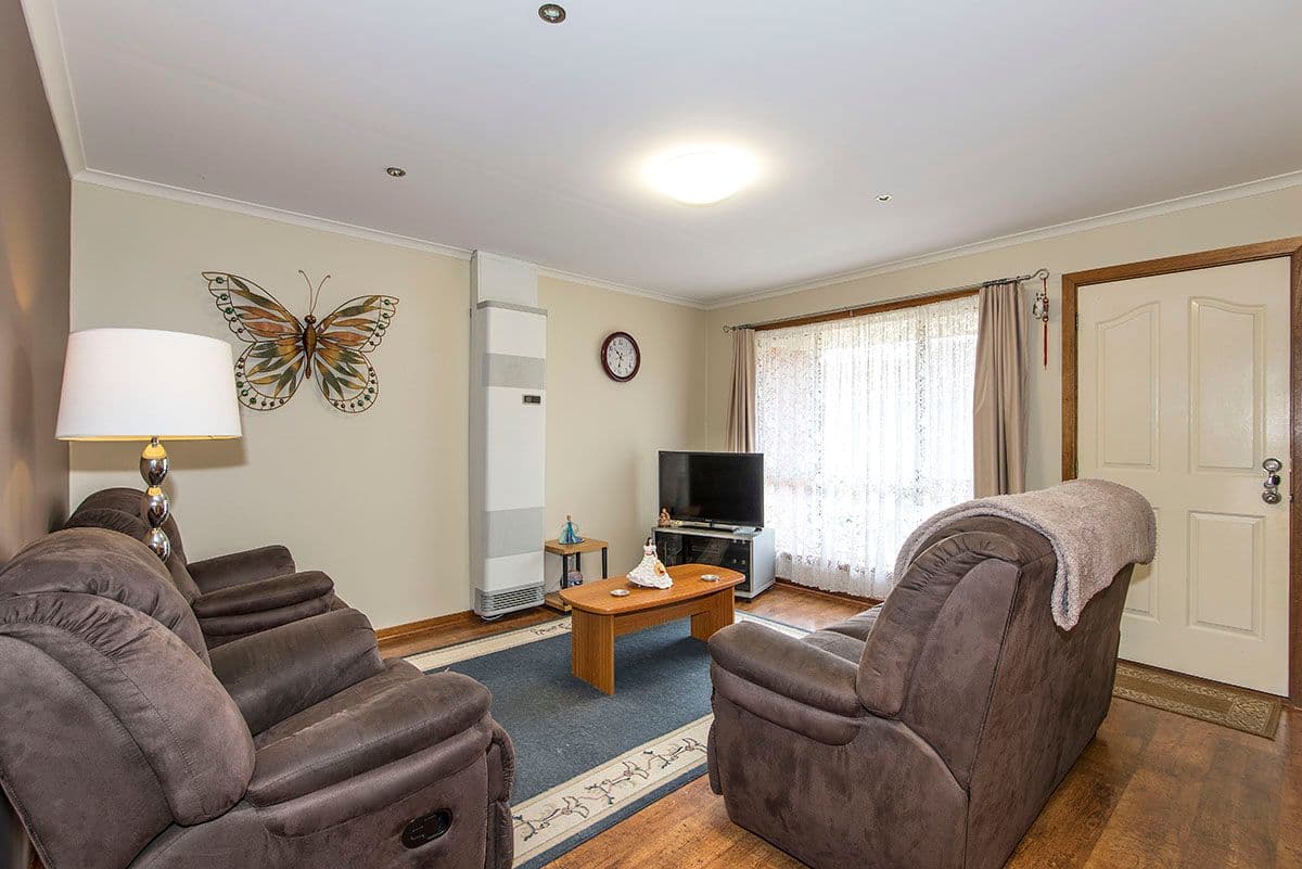 1 Bethany Court, South Morang VIC 3752, South Morang - Thumbnail 2