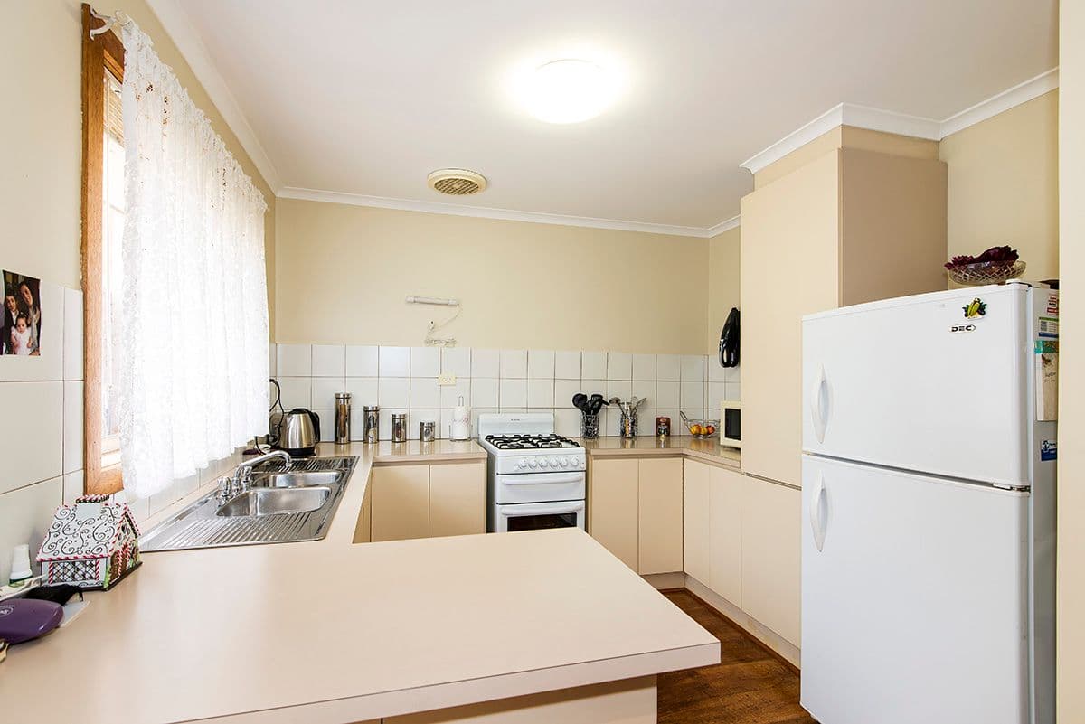 1 Bethany Court, South Morang VIC 3752, South Morang - Thumbnail 3