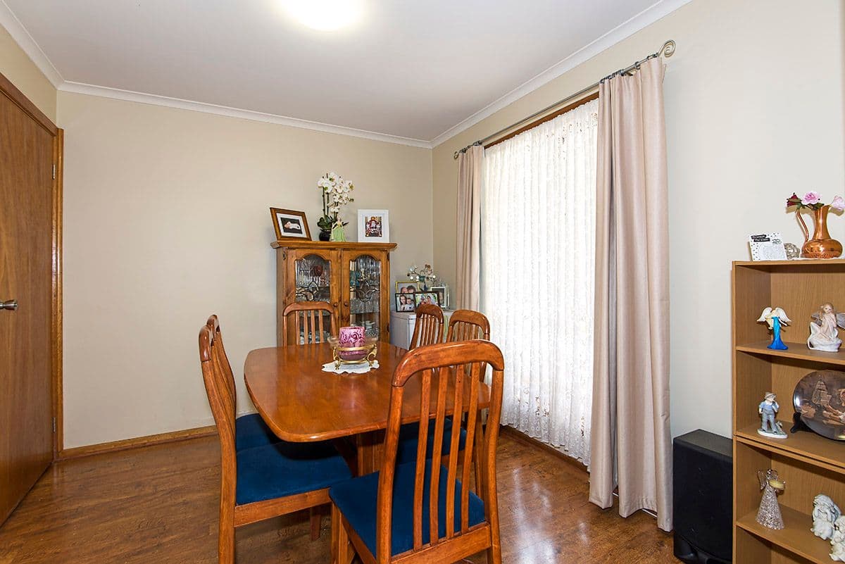 1 Bethany Court, South Morang VIC 3752, South Morang - Thumbnail 4